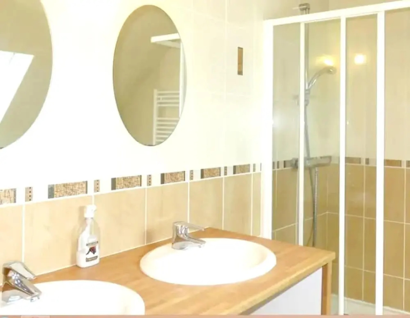 House With 4 Bedrooms In Penmarch With Enclosed Garden And Wifi 400 M From The Beach