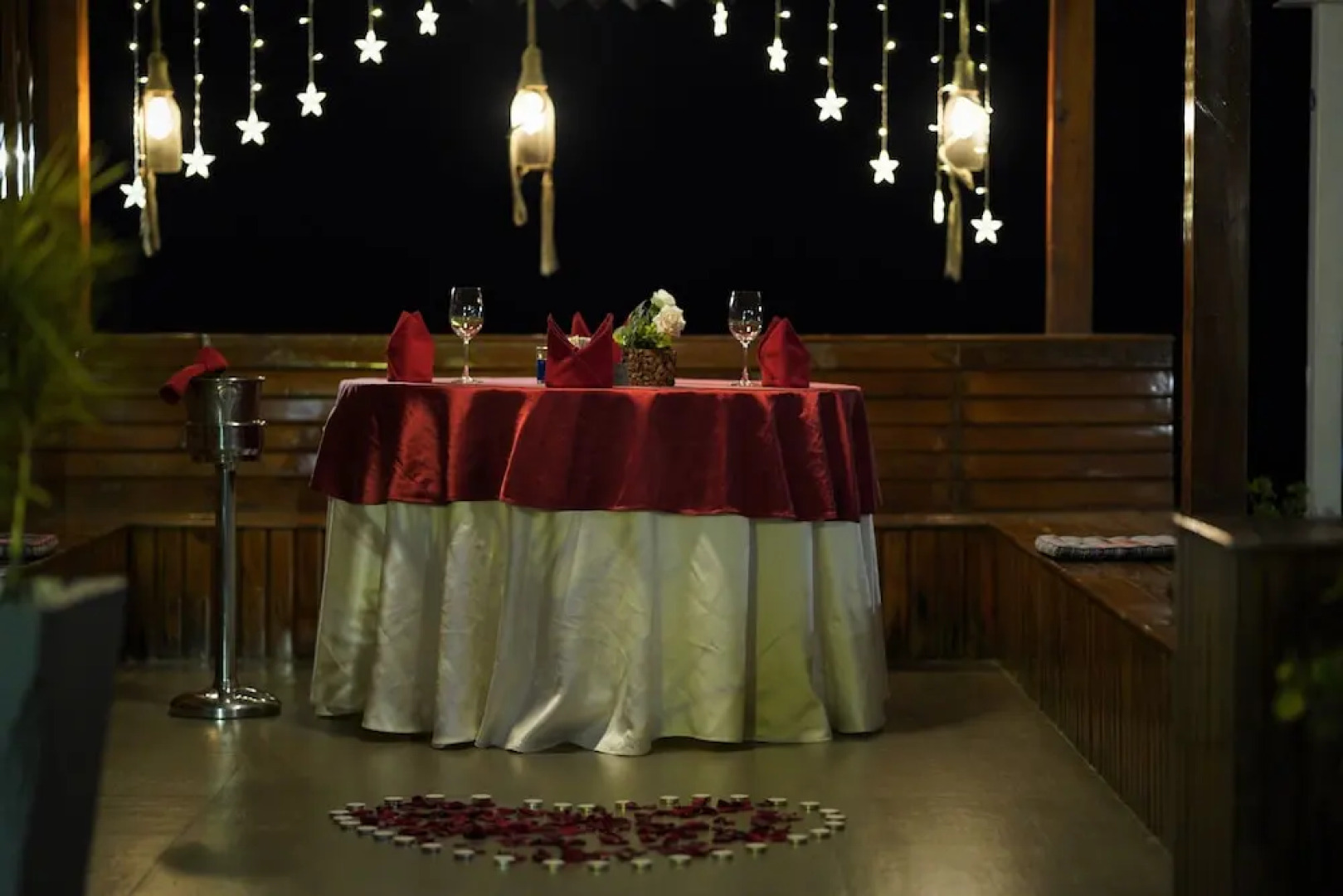 Best Western Indraprastha Resort And Spa