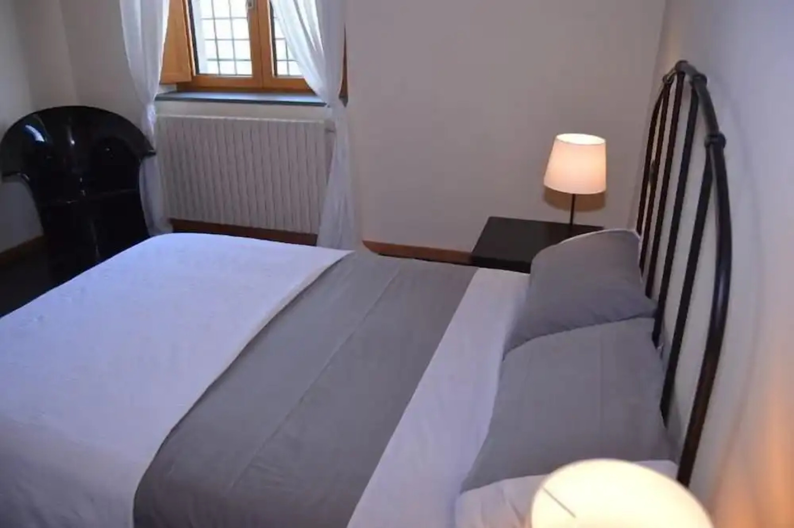 Appartamento Franciacorta