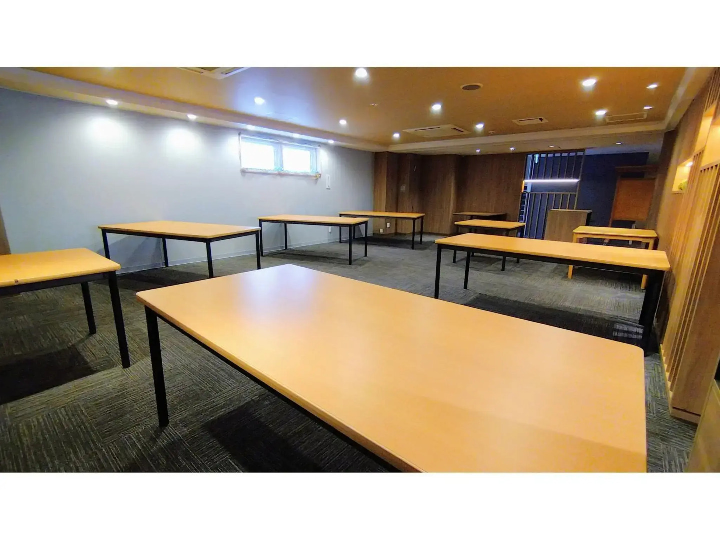 Rishiri Fuji Kanko Hotel