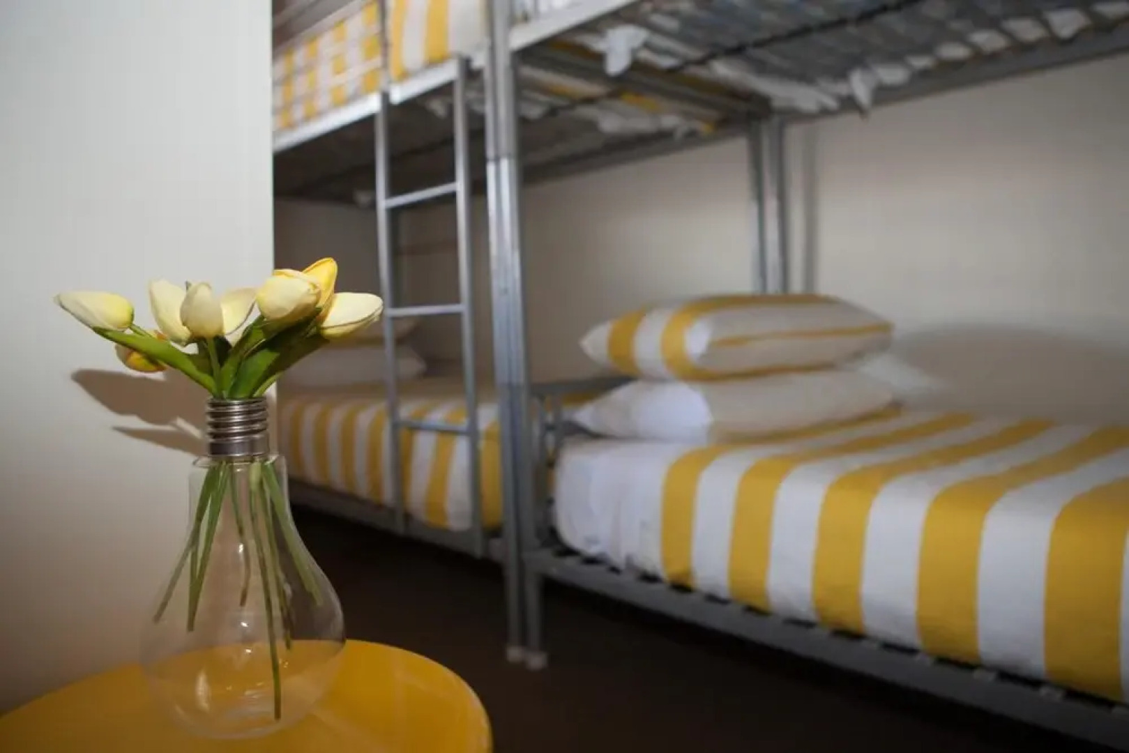 Jack Duggans Irish Pub