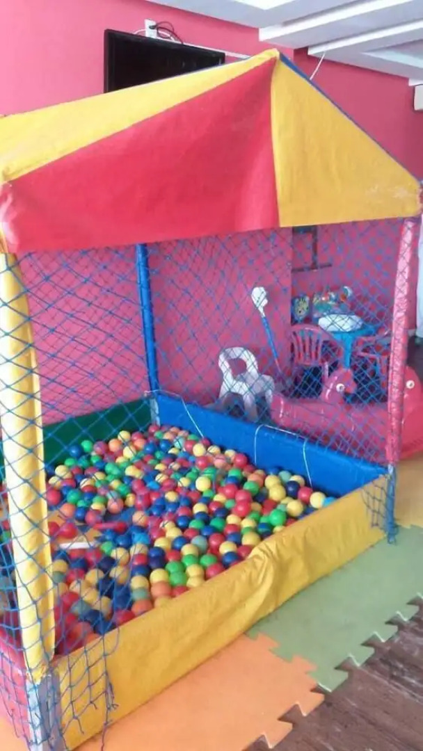 Costa Brava Praia Hotel