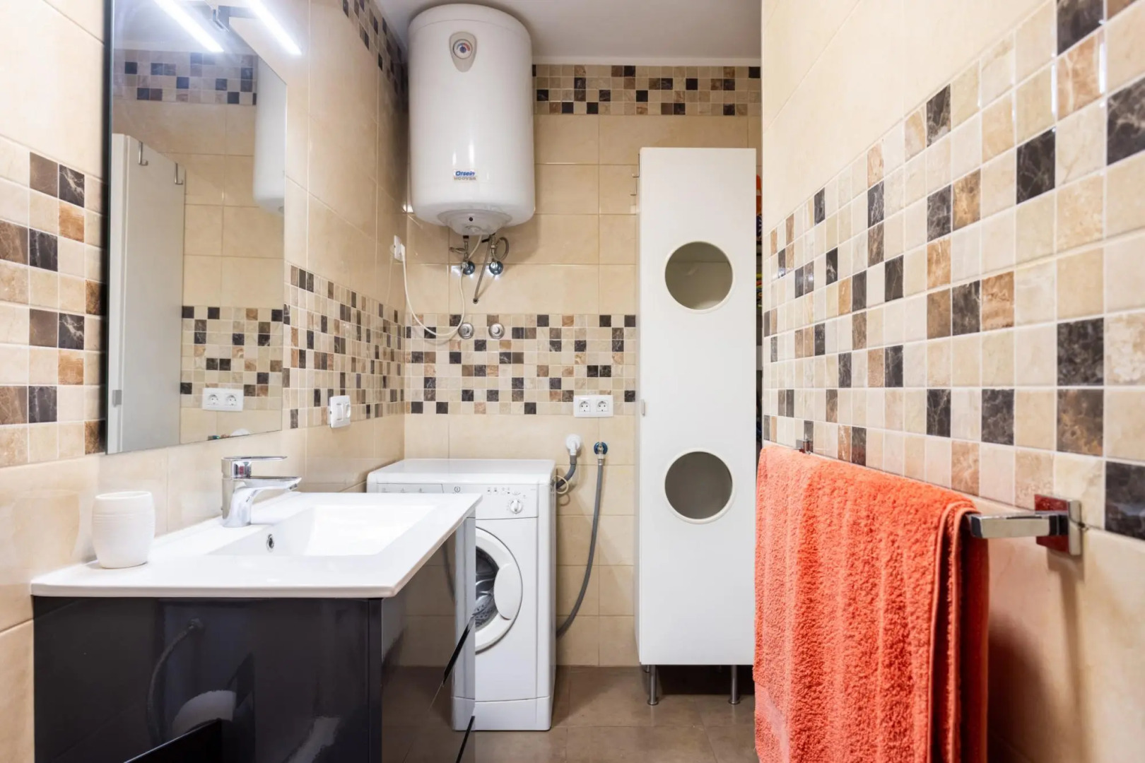 Home2Book Amazing Sea Views, Terrace & Pool