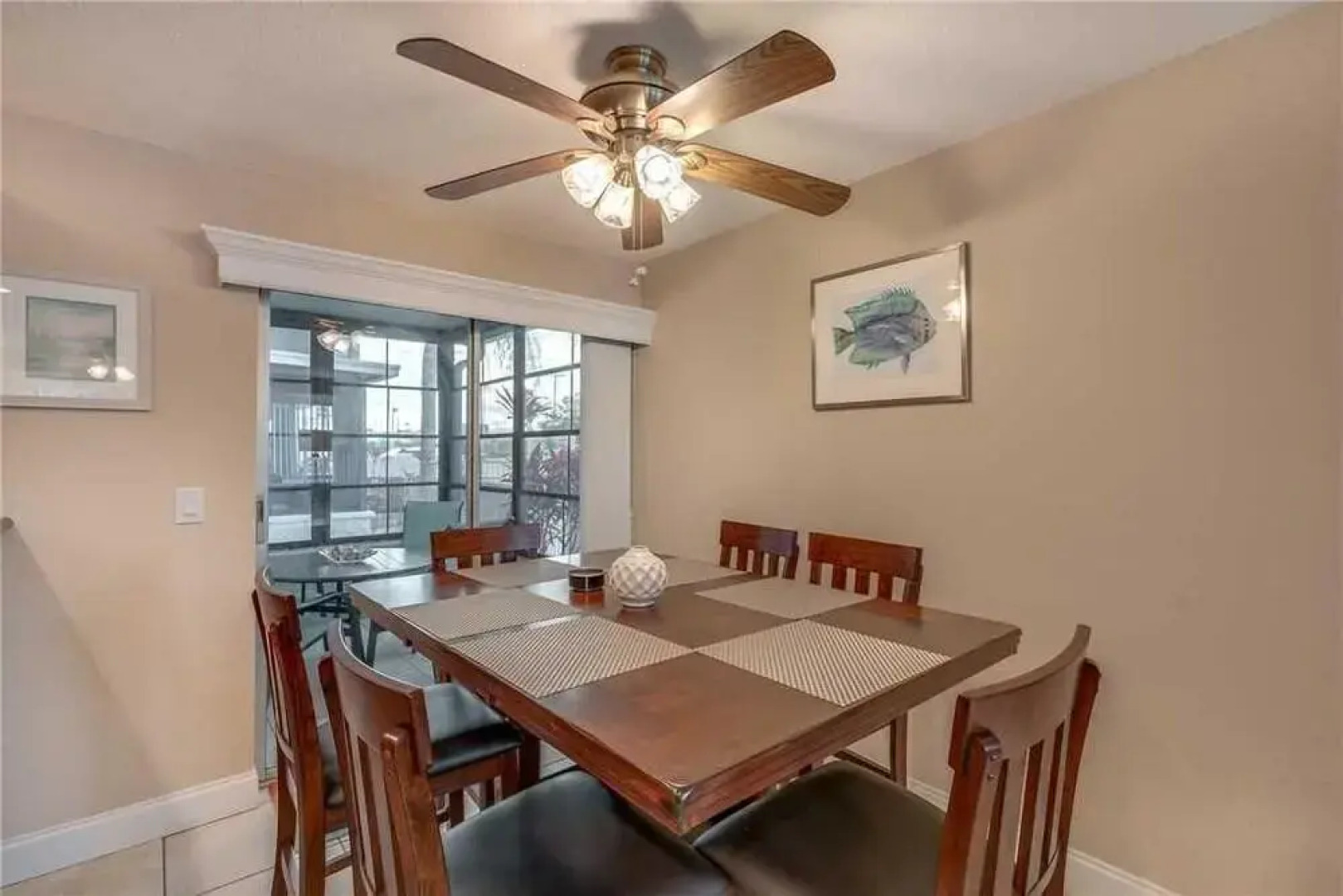 Madeira Beach Yacht Club 343h