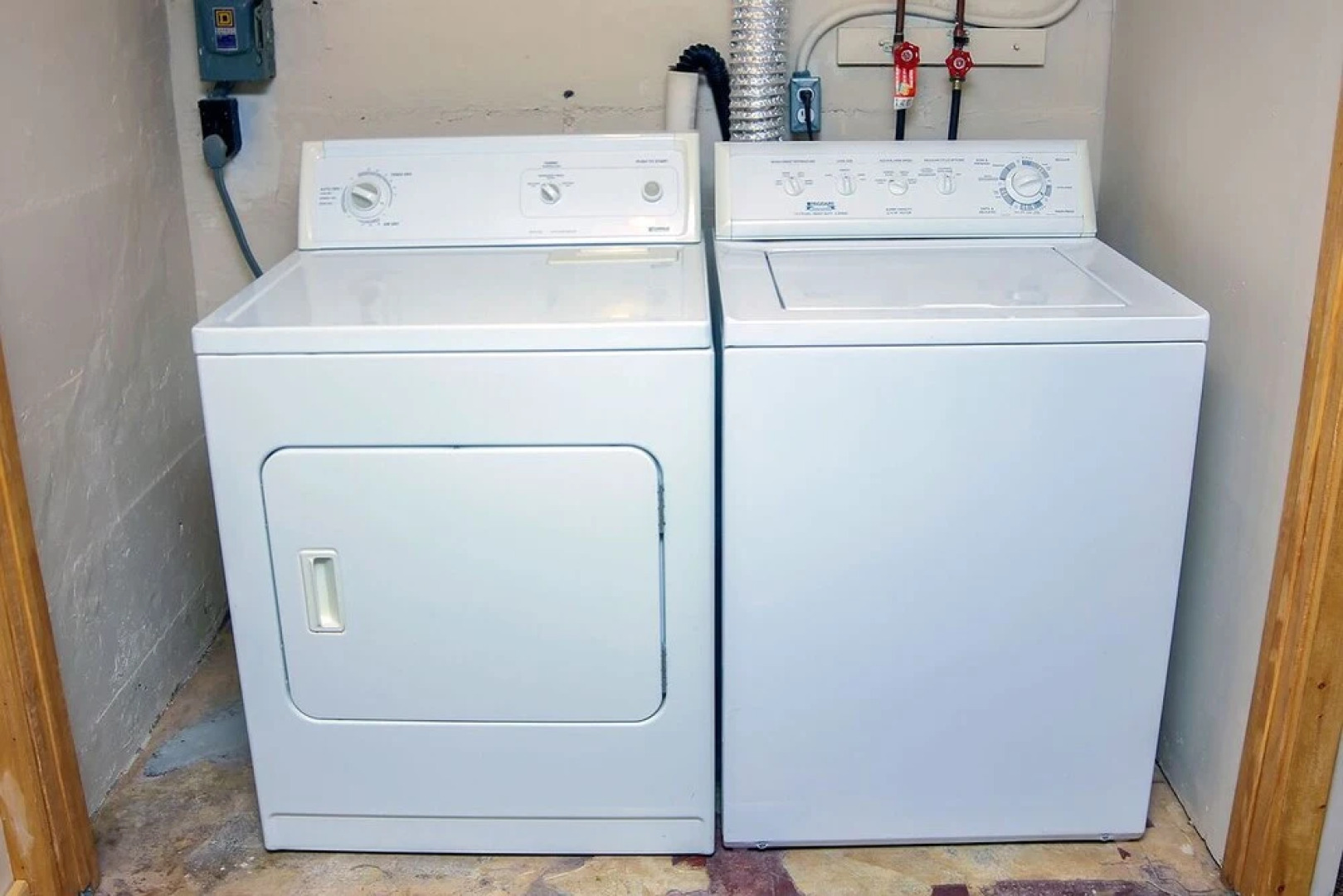 Stonehaven Home by Rocky Mountain Resorts