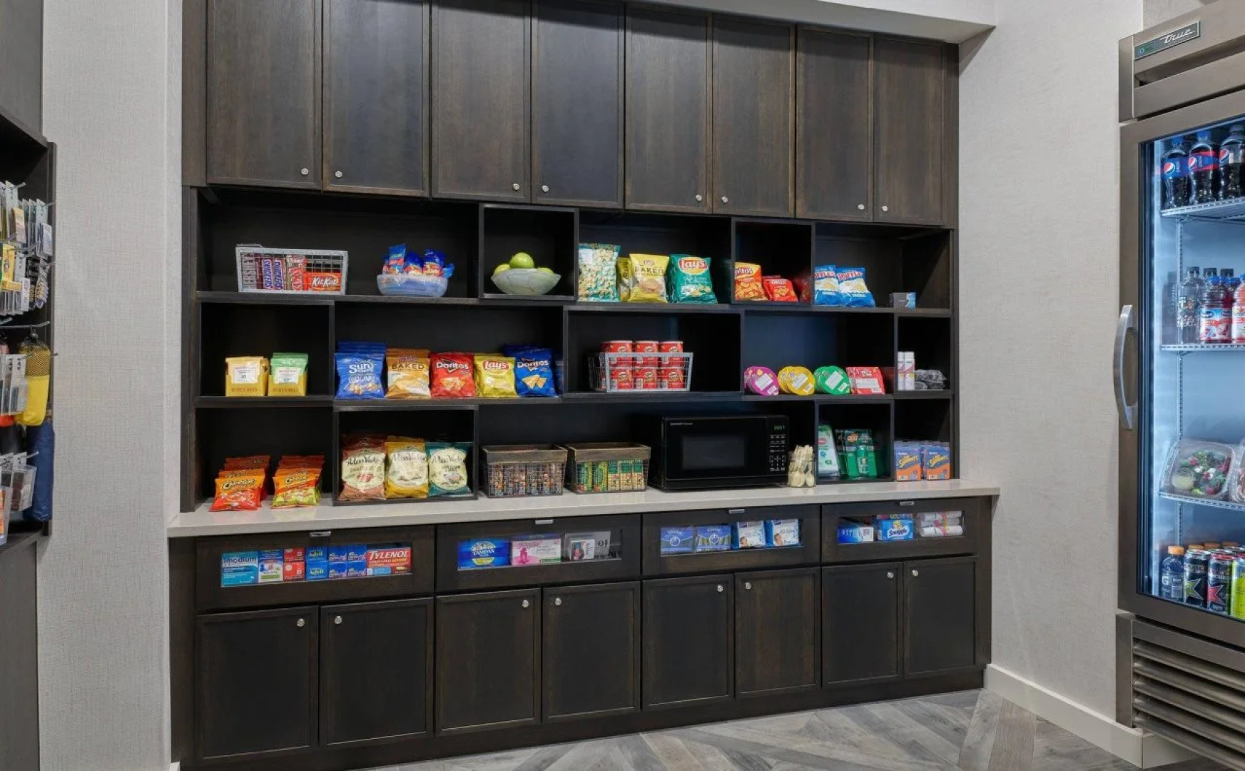 Delta Hotels by Marriott Muskegon Convention Center