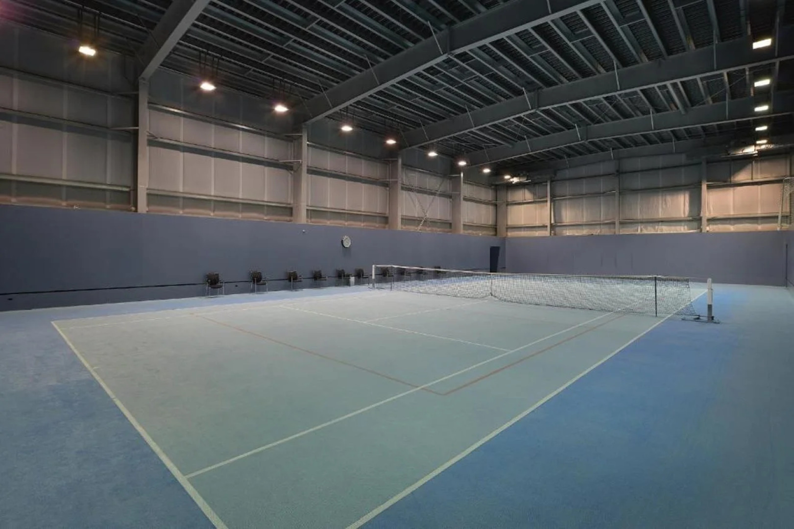 Omnia Hotel Relax & Wellness