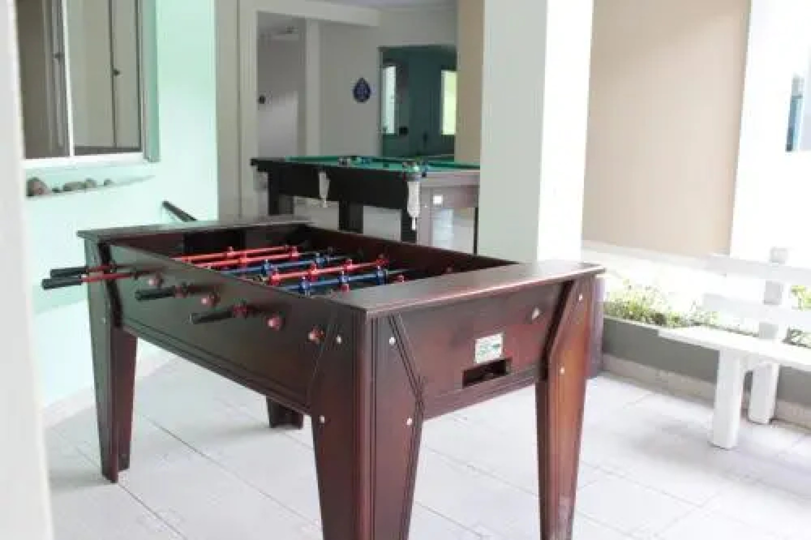 Hotel Termas da Guarda