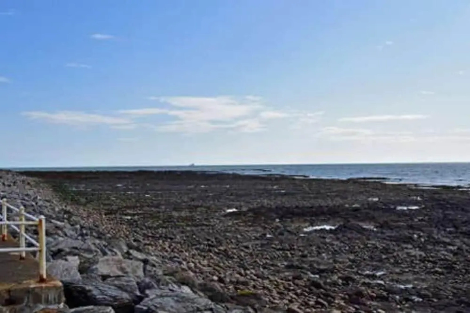 2bed Cottage Johnshaven - Family Friendy