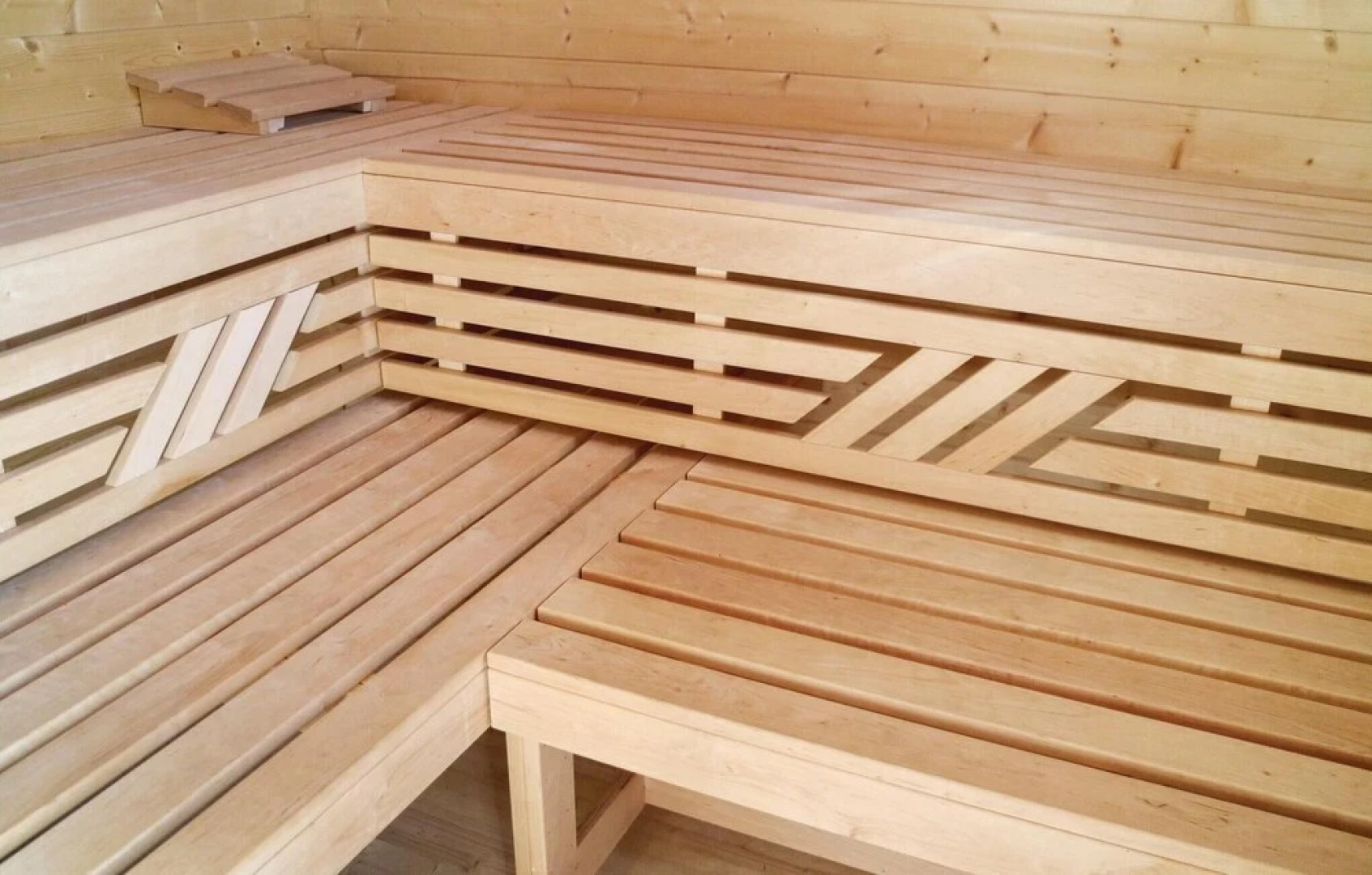 Beautiful Home in Trent Vaschvitz With Sauna, Wifi and 3 Bedrooms