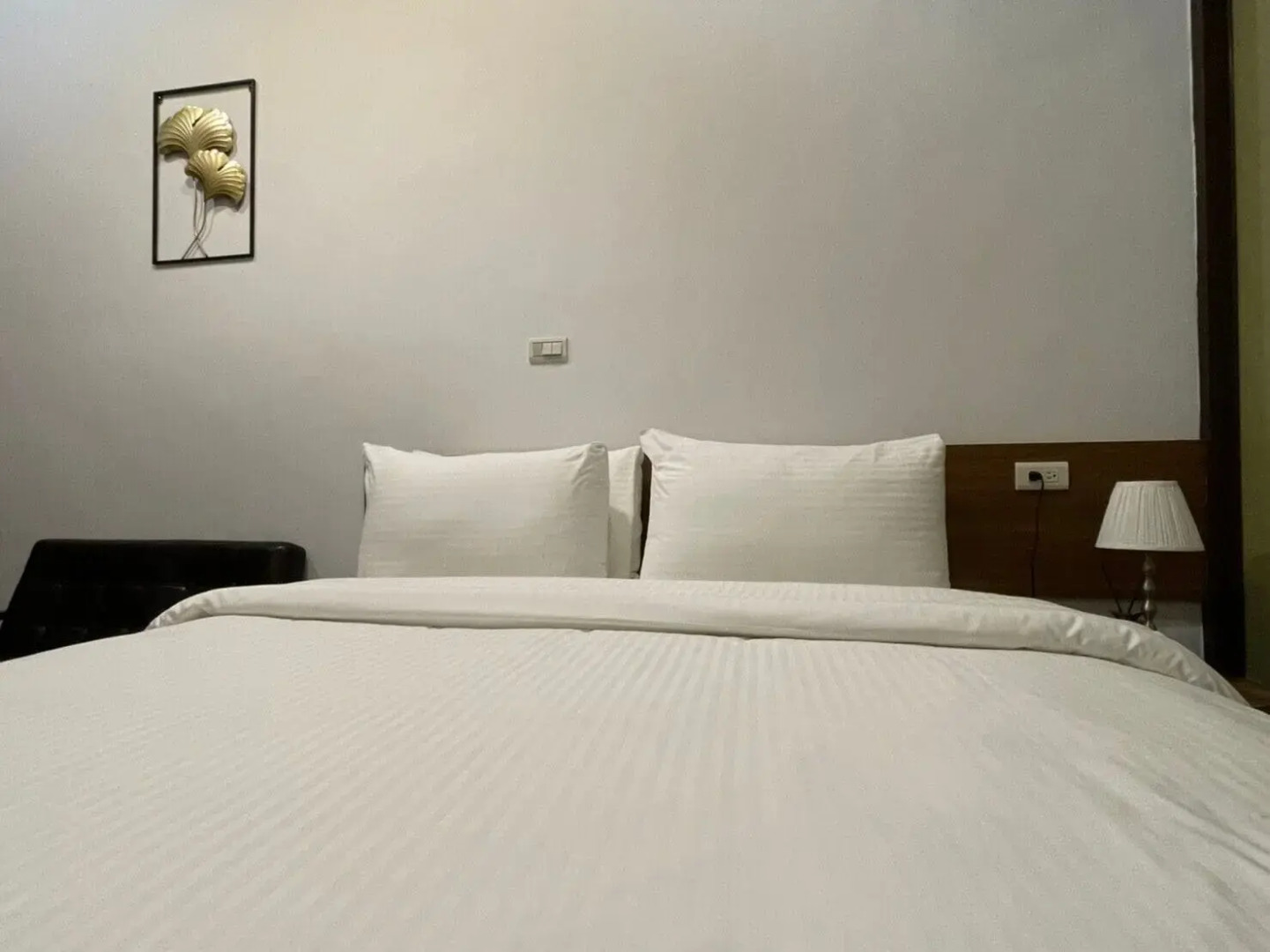 Guning Xiexinyuan Historical Inn