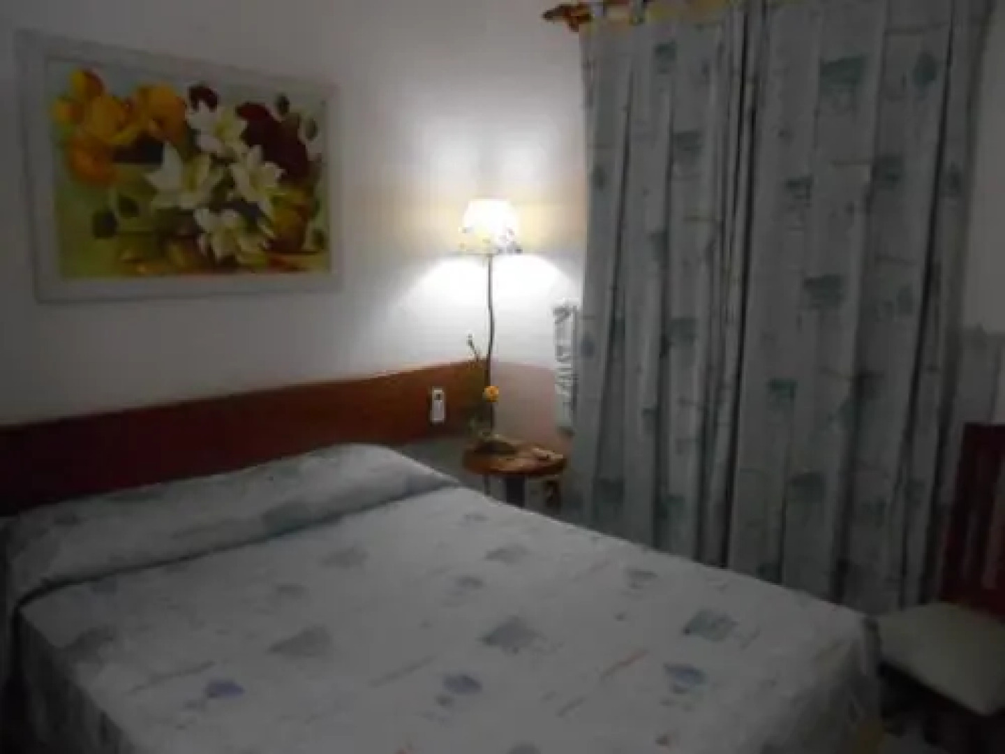 Pousada Amigos do Mar