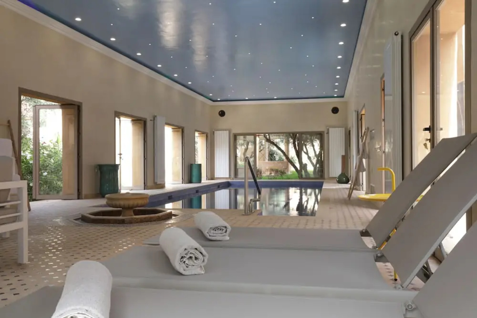 Dar Gonzo Resort & Spa