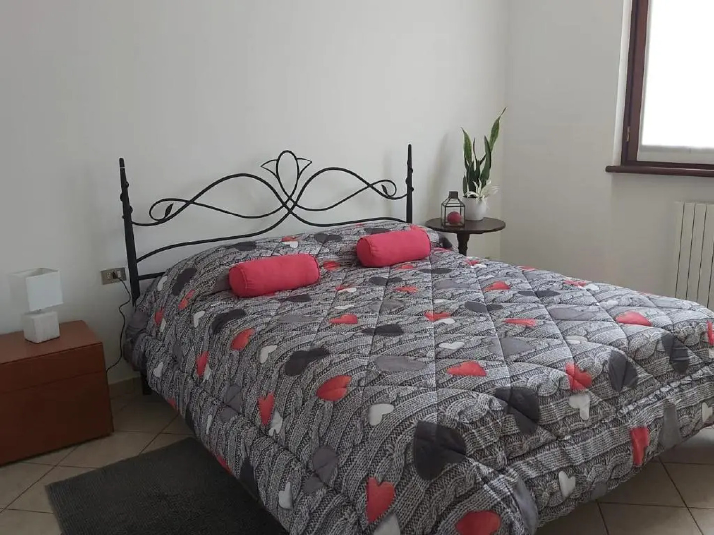 Bnbook - Residenza Naggi