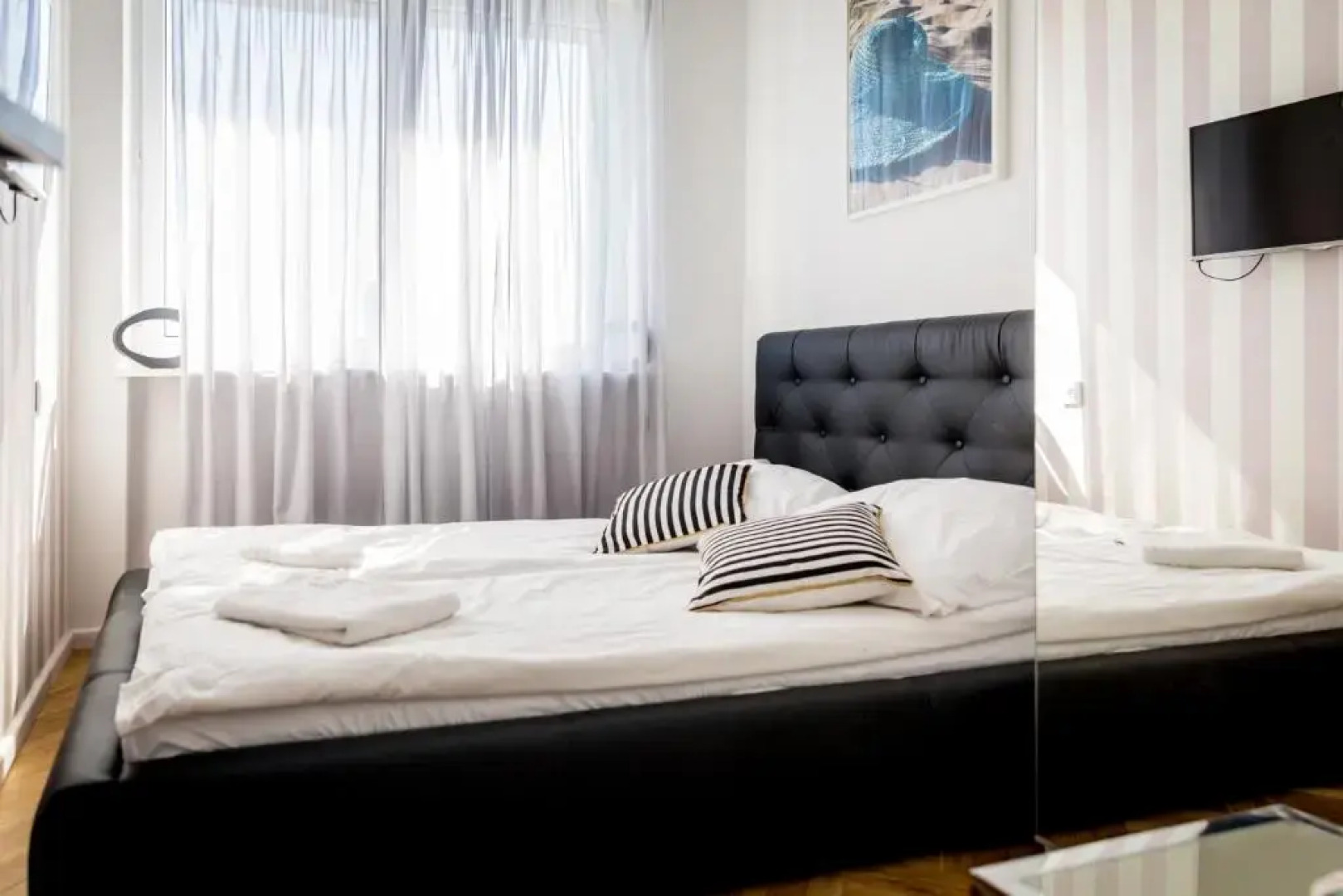 Hotel La Casa - Villa Sopocka