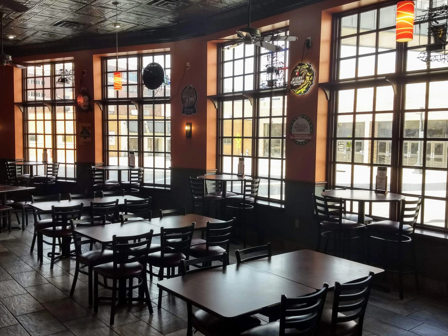 Holiday Inn Hotel & Suites LA CROSSE