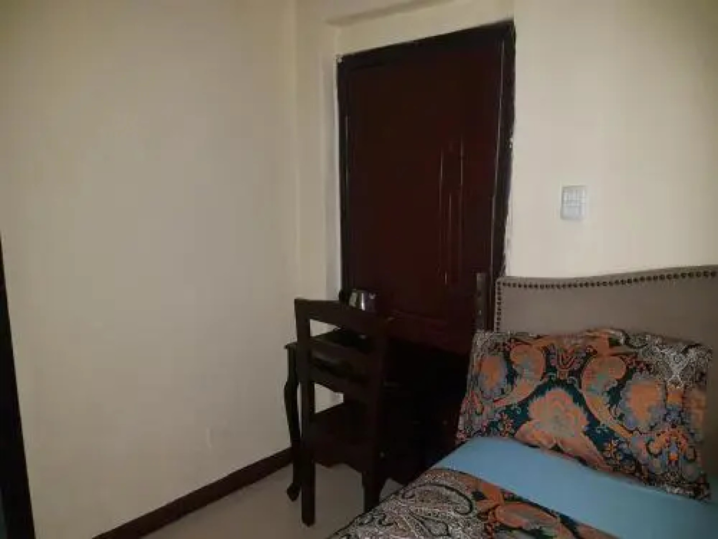 City King Apartment Hotel