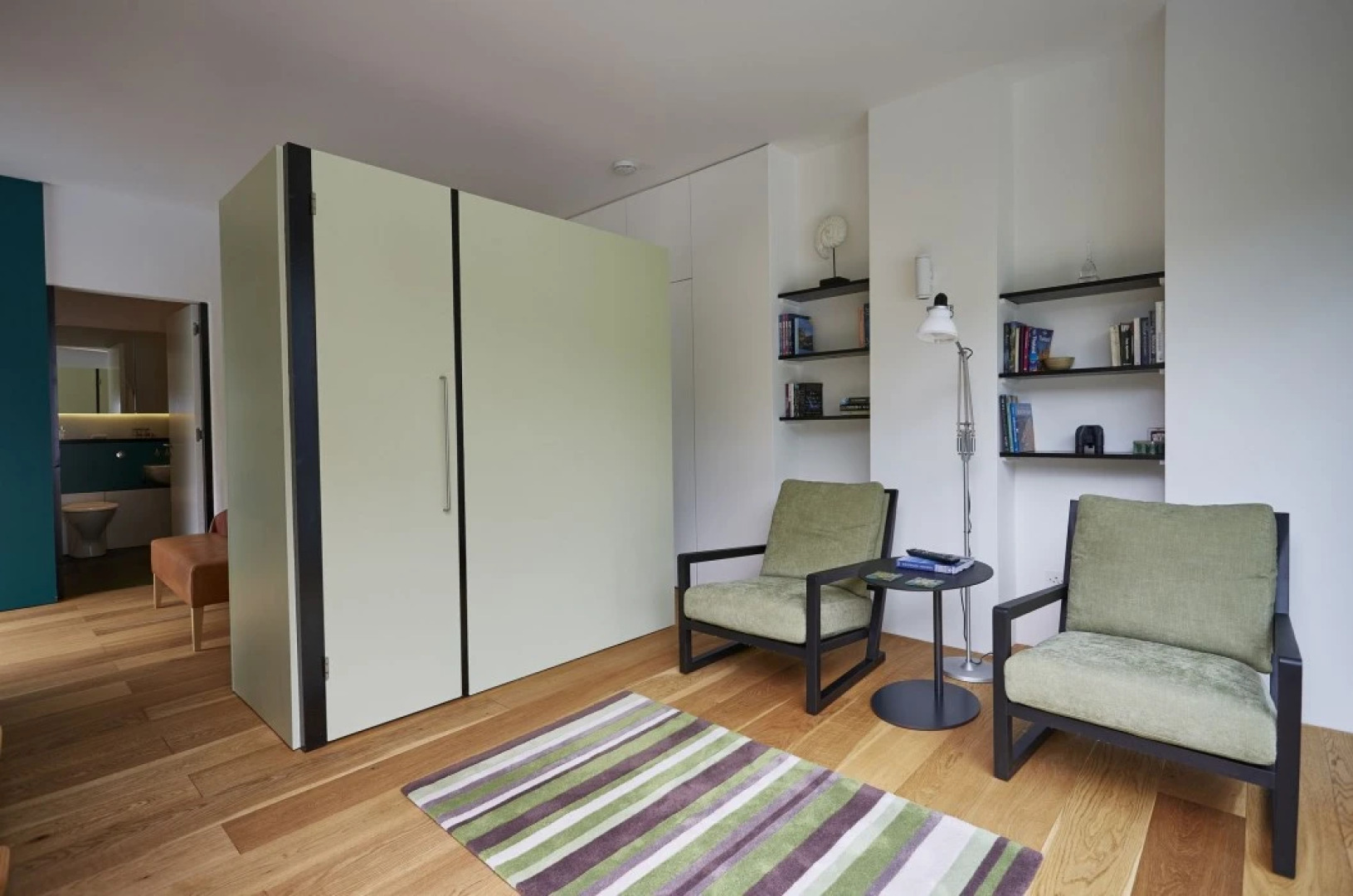 Kaywana Hall Luxury Bed & Breakfast