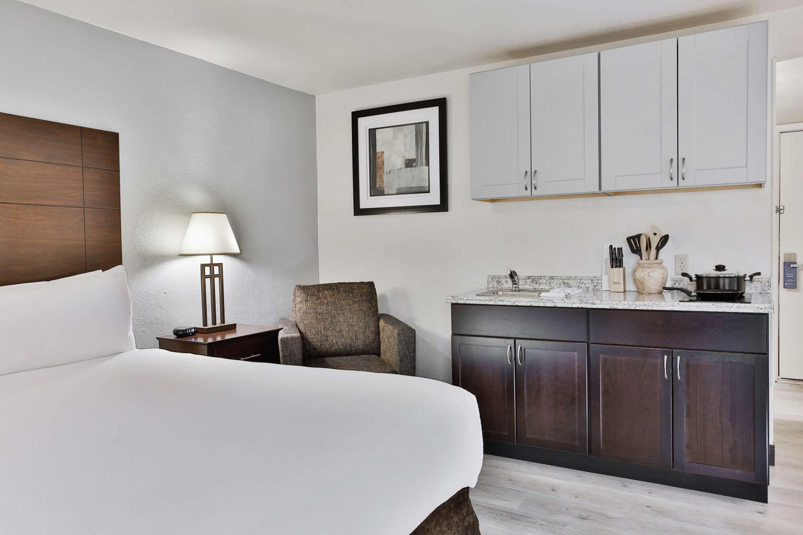 Best Western Prescottonian