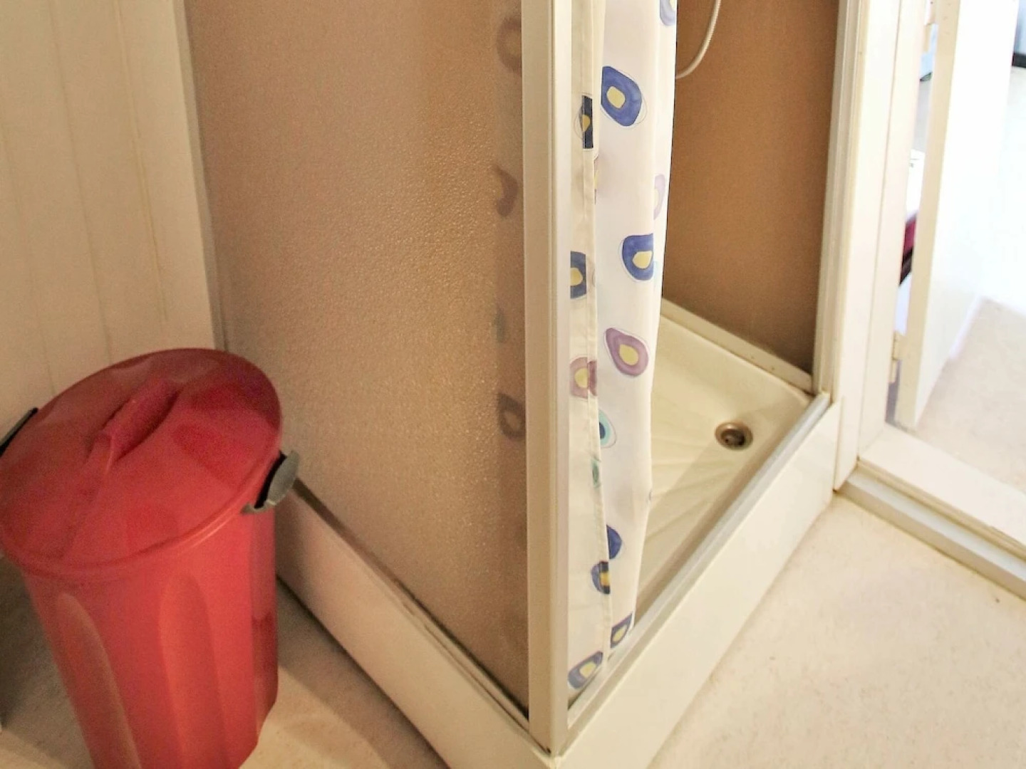 Cosy Apartment in Thisted With Play Equipment