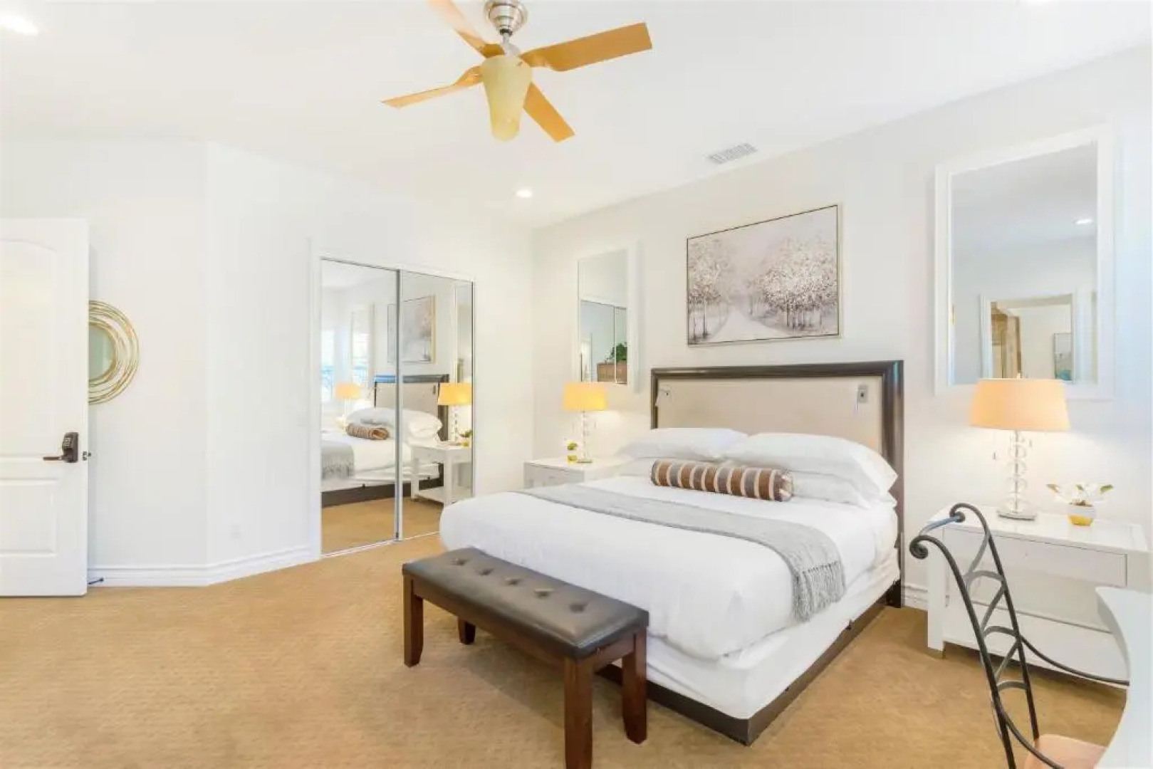 Gaia Inn and Spa - Adults Only - Temecula Wine Country