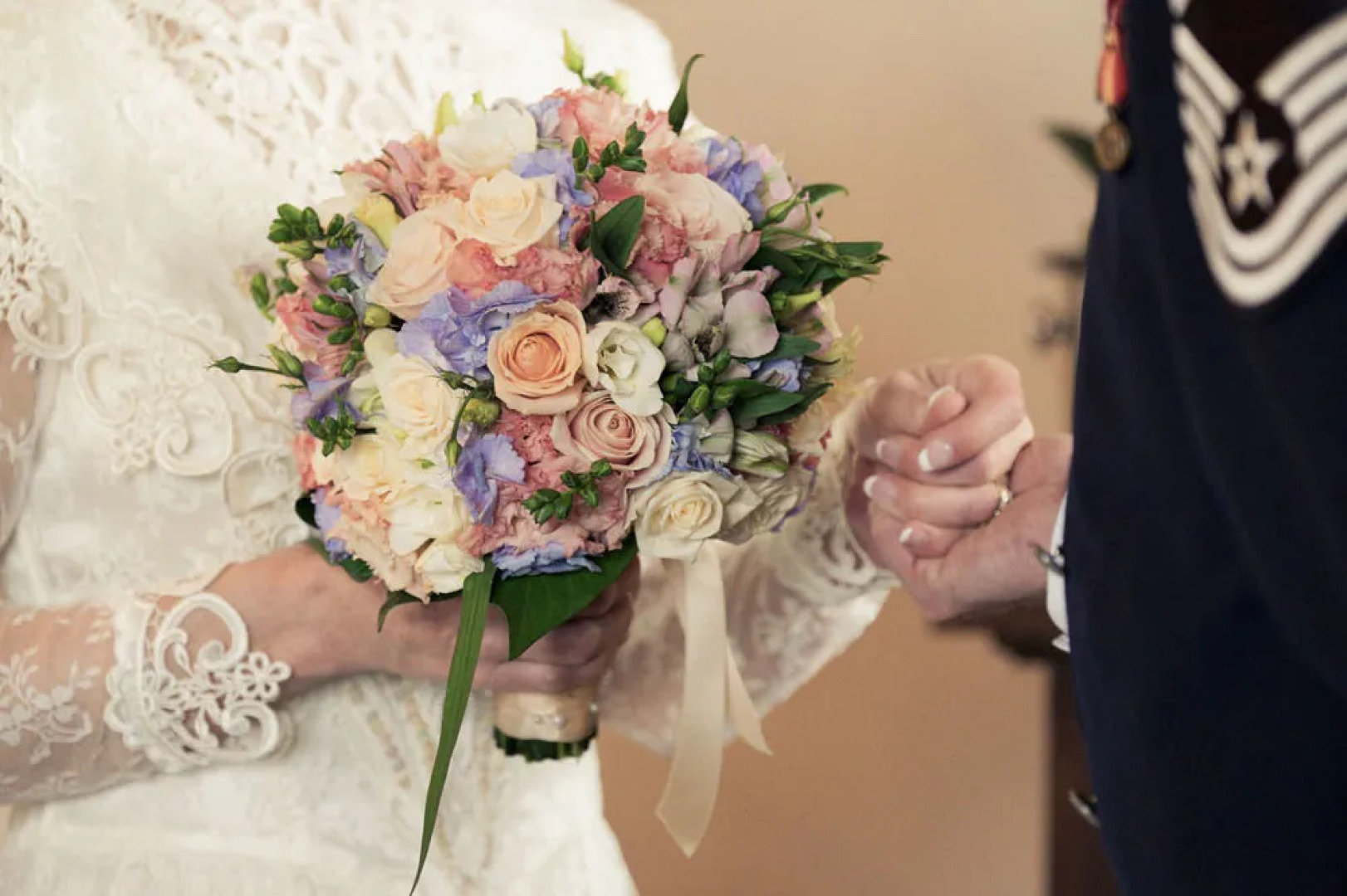 Poggio Amorelli Bed & Breakfast