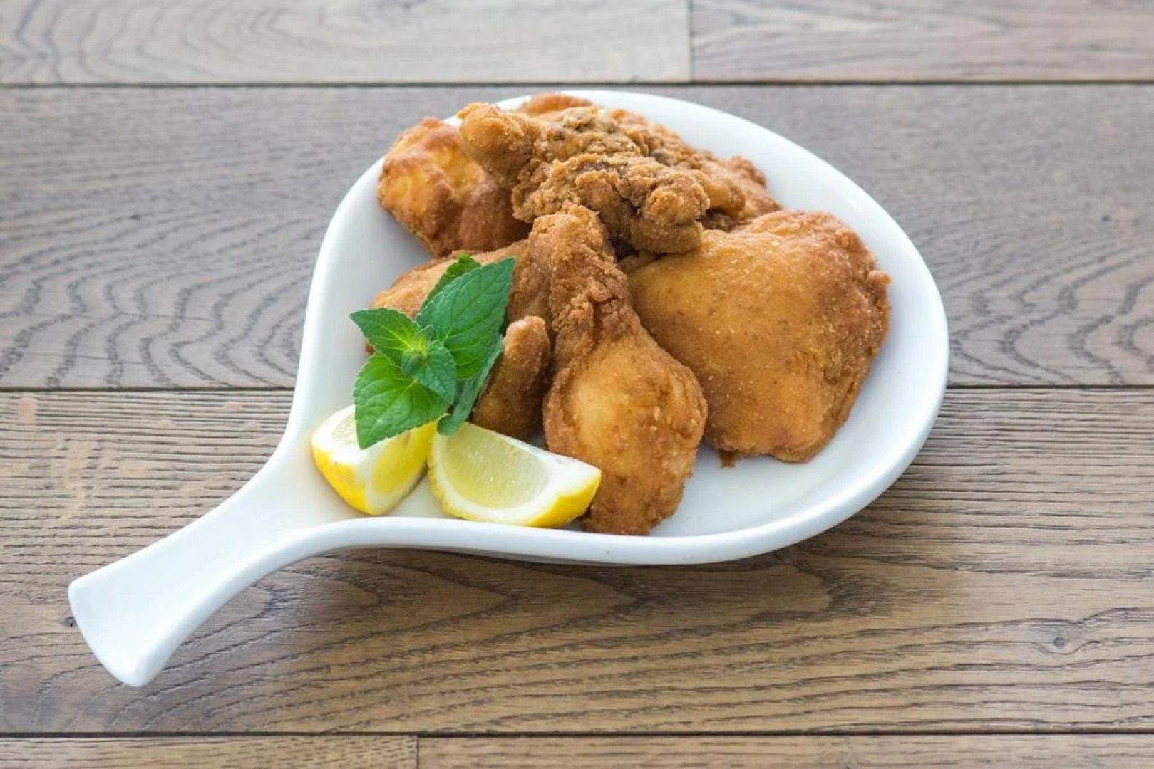 Winzerzimmer Maitz Wolfgang