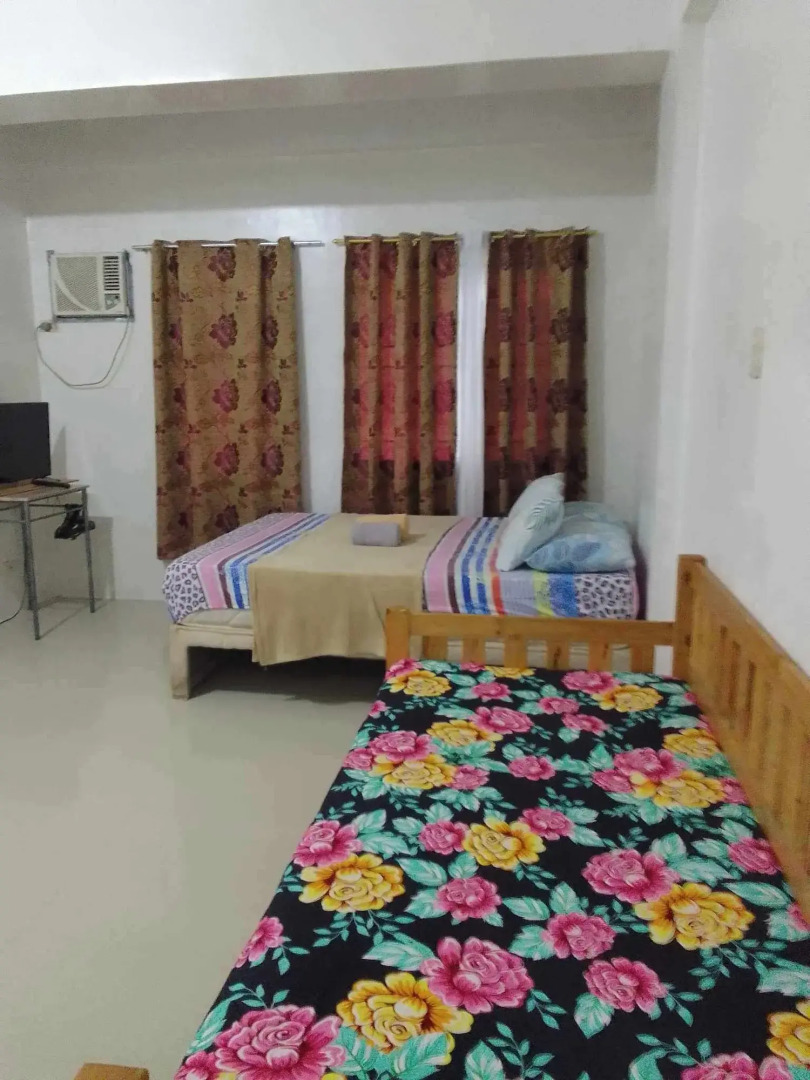 Kassel del Amor Guesthouse