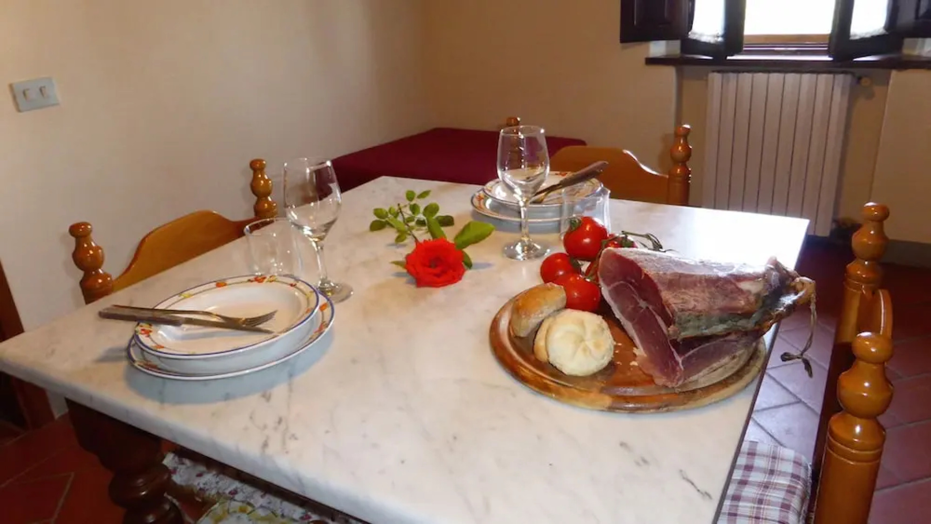 Fattoria di Colleoli