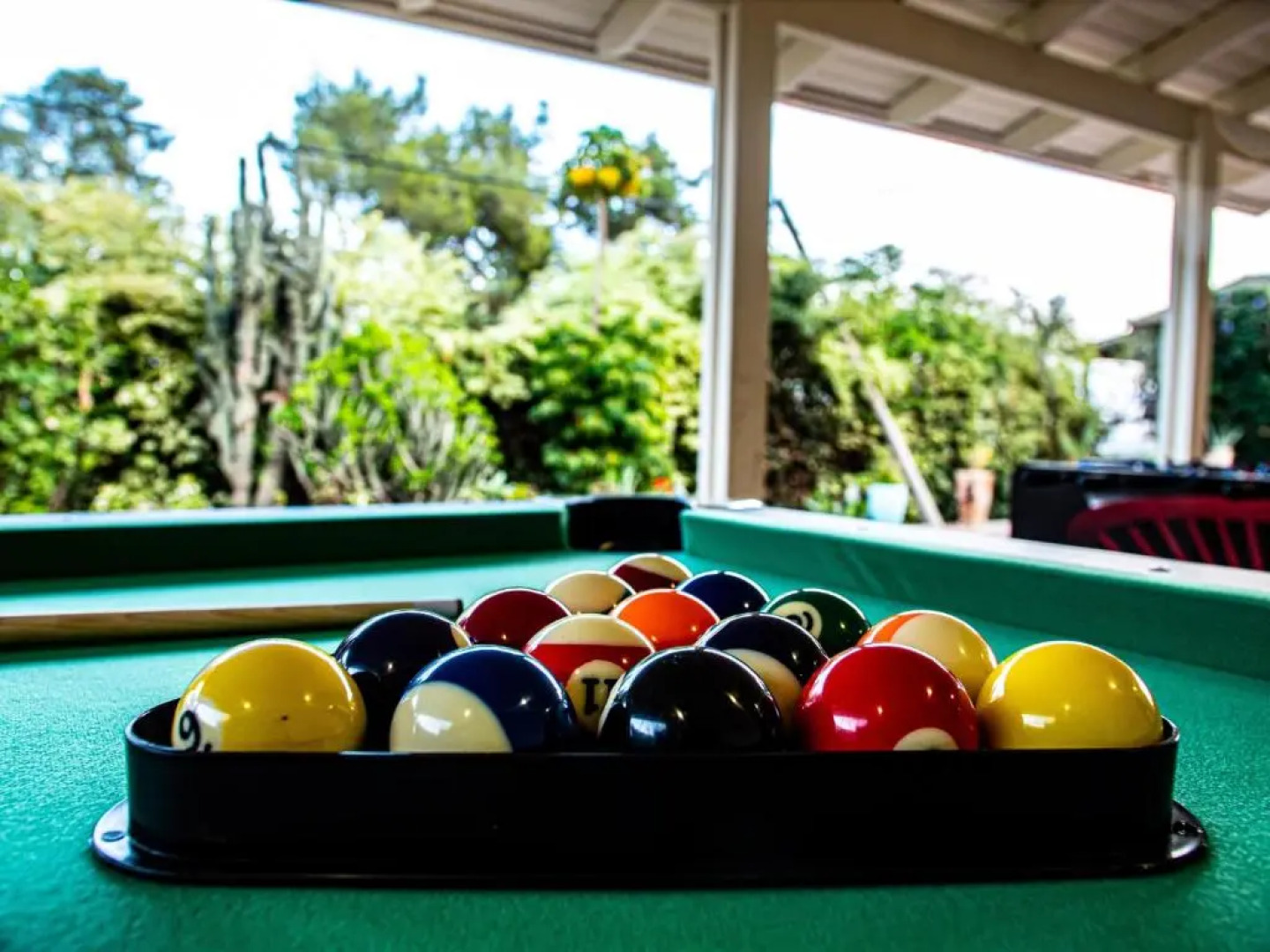 אחוזת אור הגליל