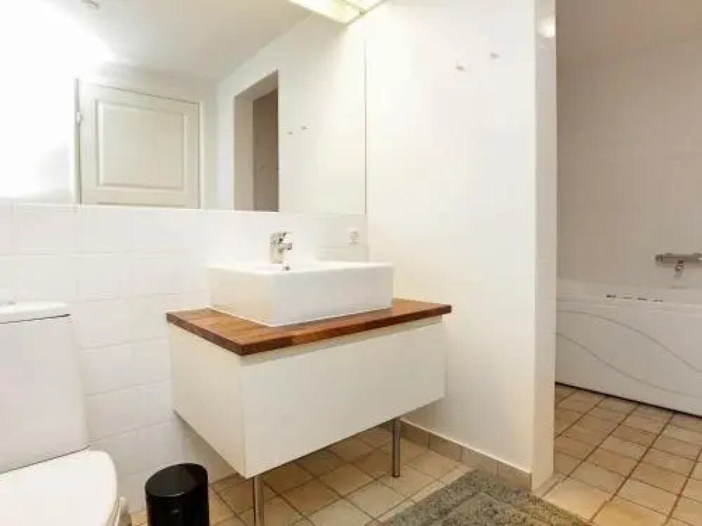 Holiday Home in Nykøbing Sj