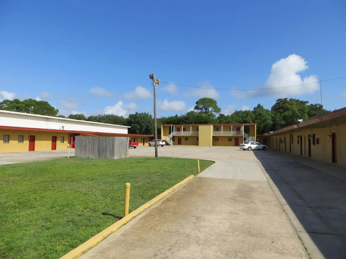 TRU by Hilton Fort Walton Beach, FL