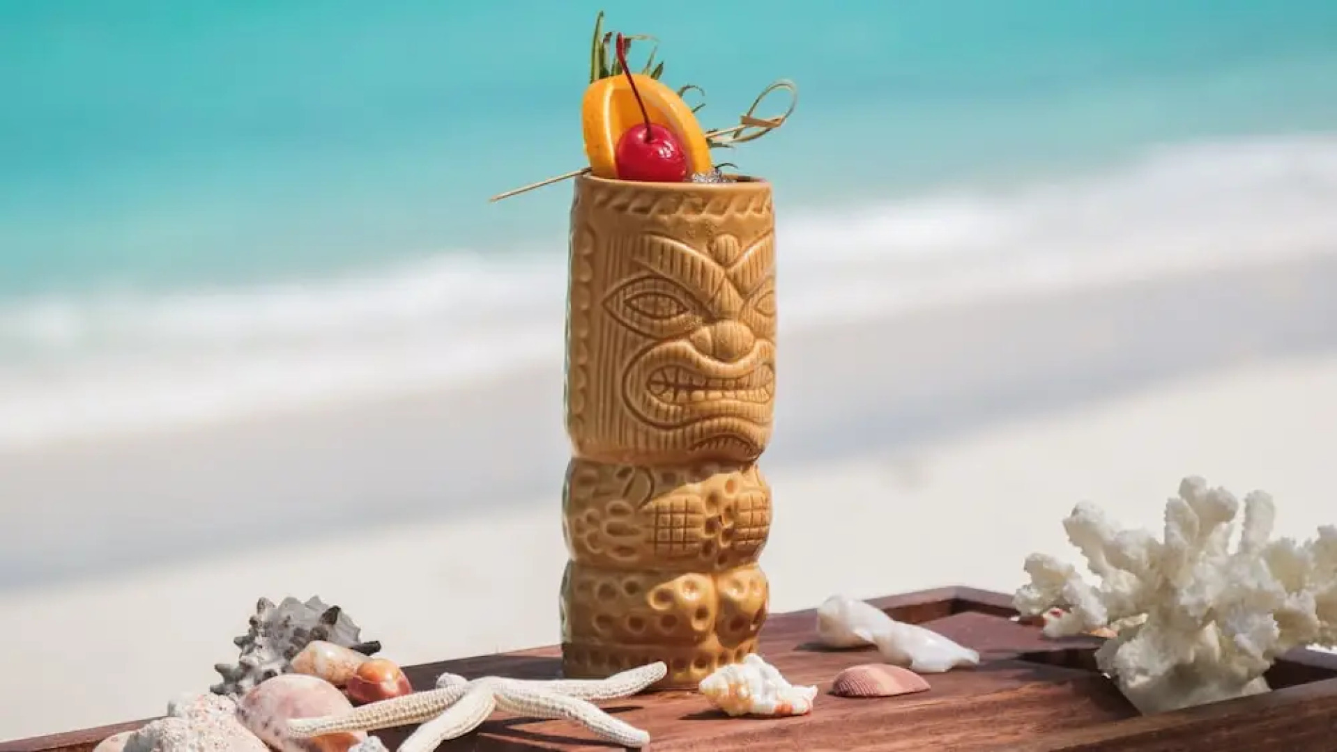 InterContinental Lifou Wadra Bay Resort by IHG