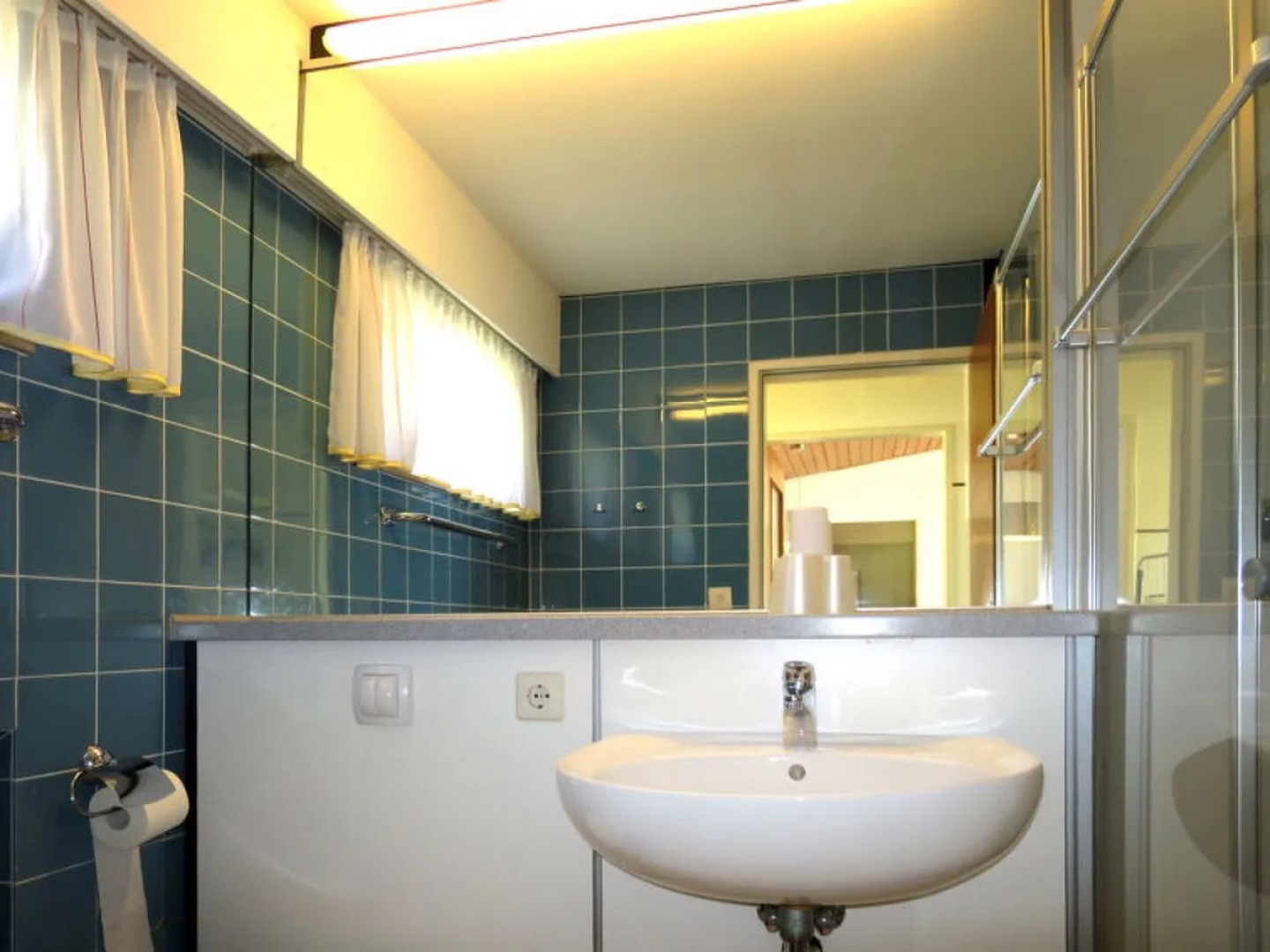 House  Maierhöfen 18531