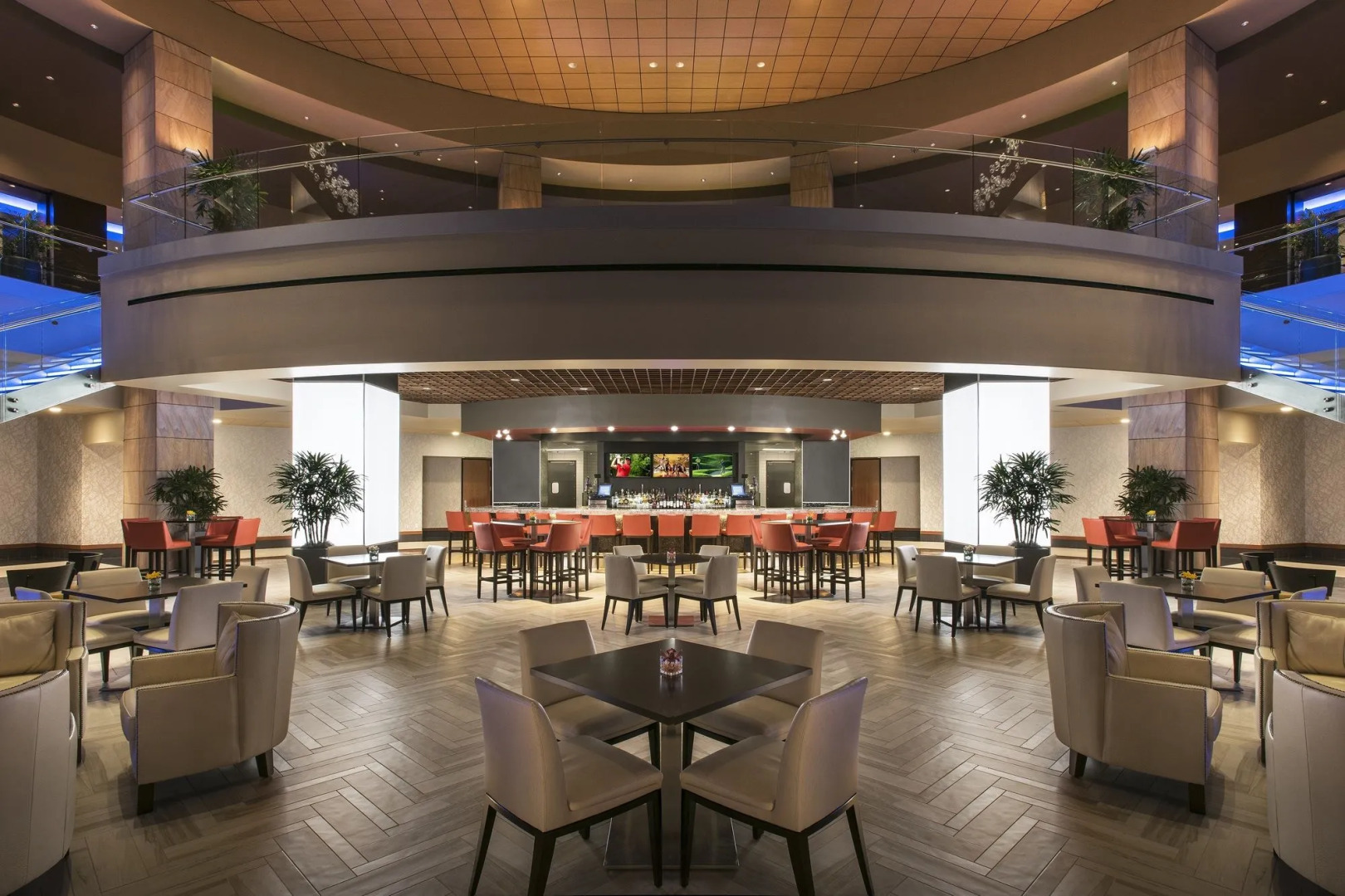 Talking Stick Resort