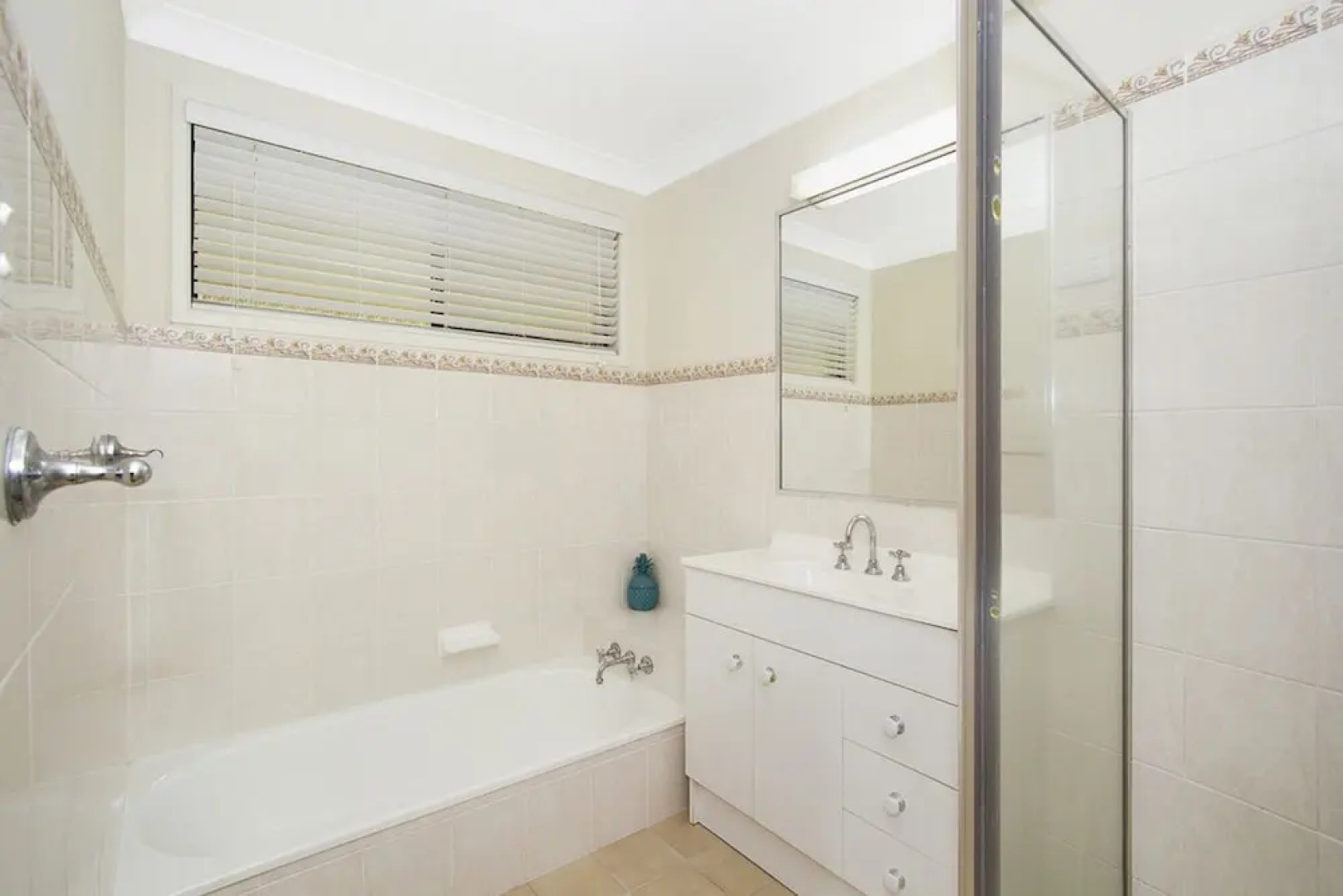 Kingscliff Holiday Home On The Hill - Syd's View