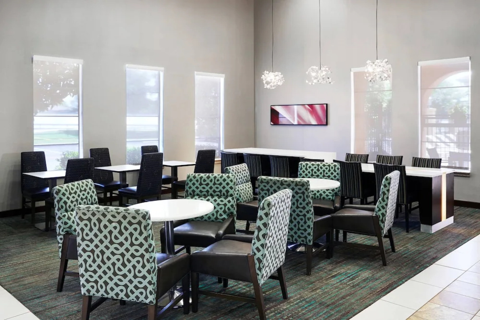 Residence Inn by Marriott Killeen