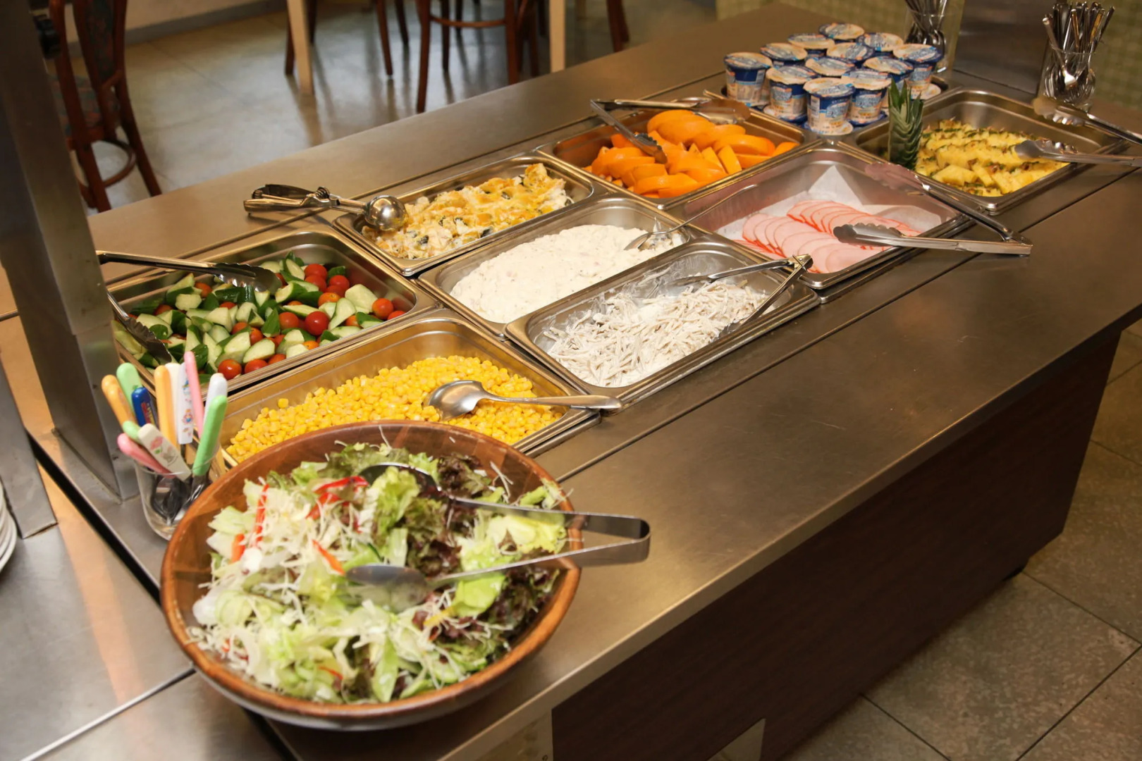 Hotel Mielparque Matsuyama