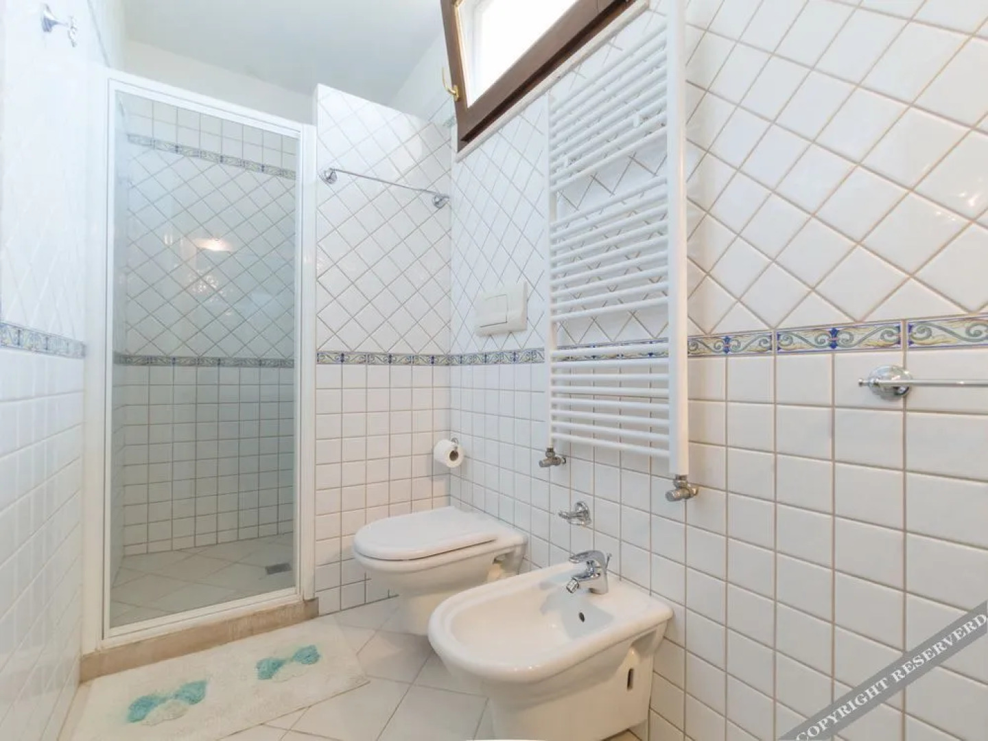 Kalinifta - Io parto Io arrivo