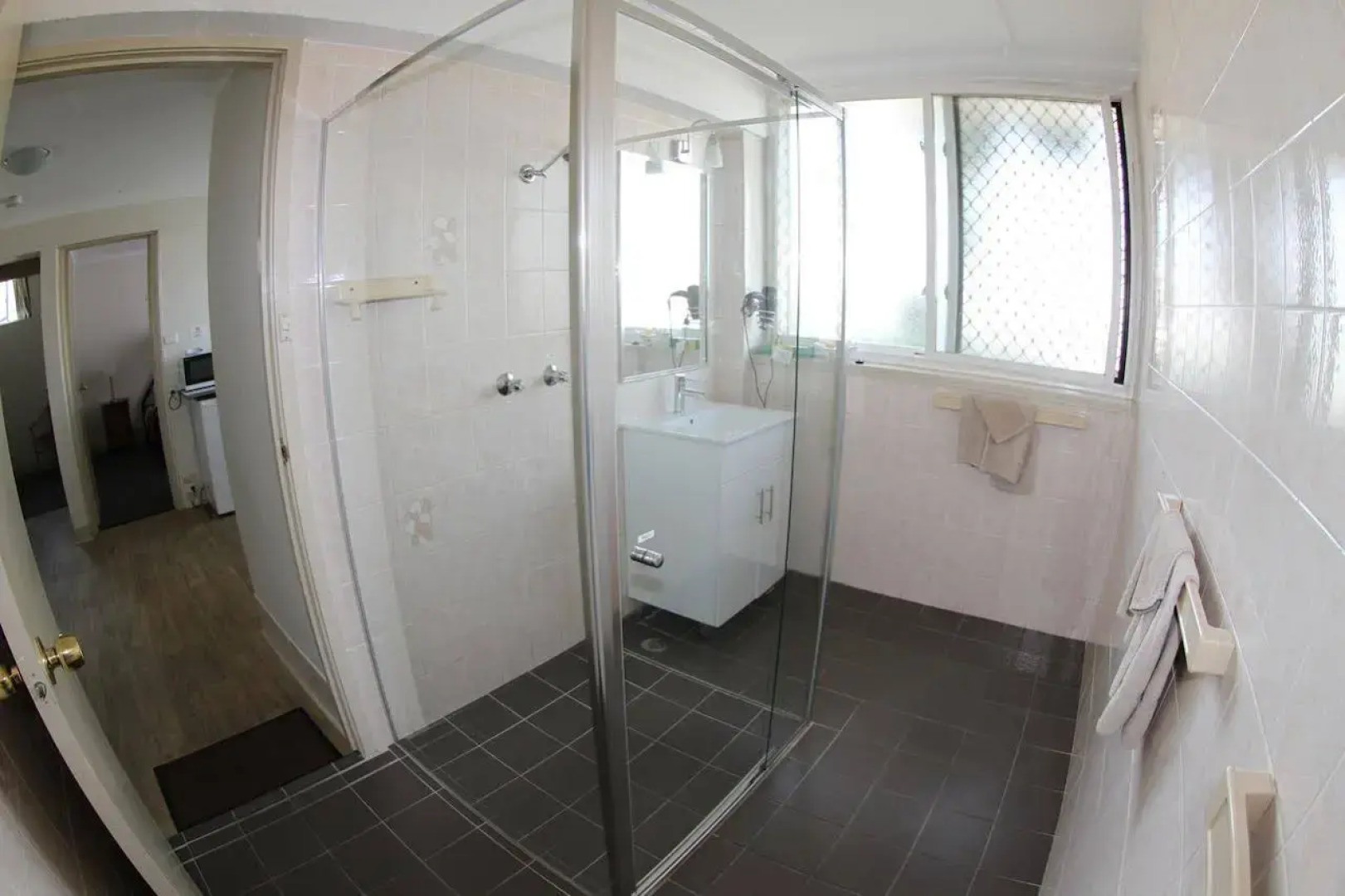 Citigate Motel Newcastle