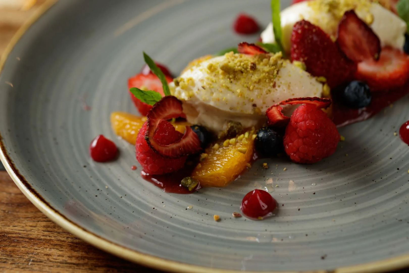 Rydges Port Macquarie