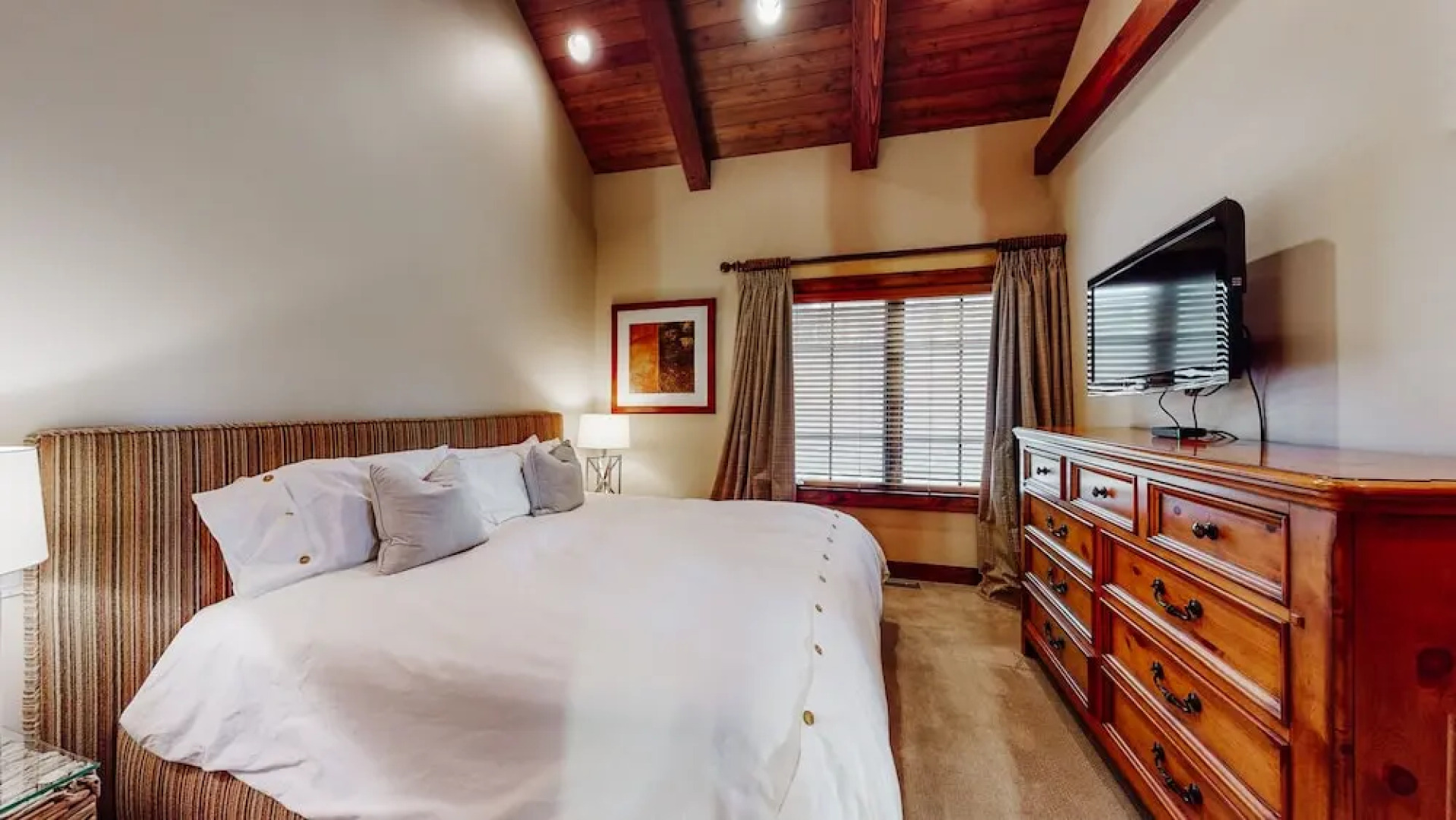 Woodrun Place, a Destination by Hyatt Residence