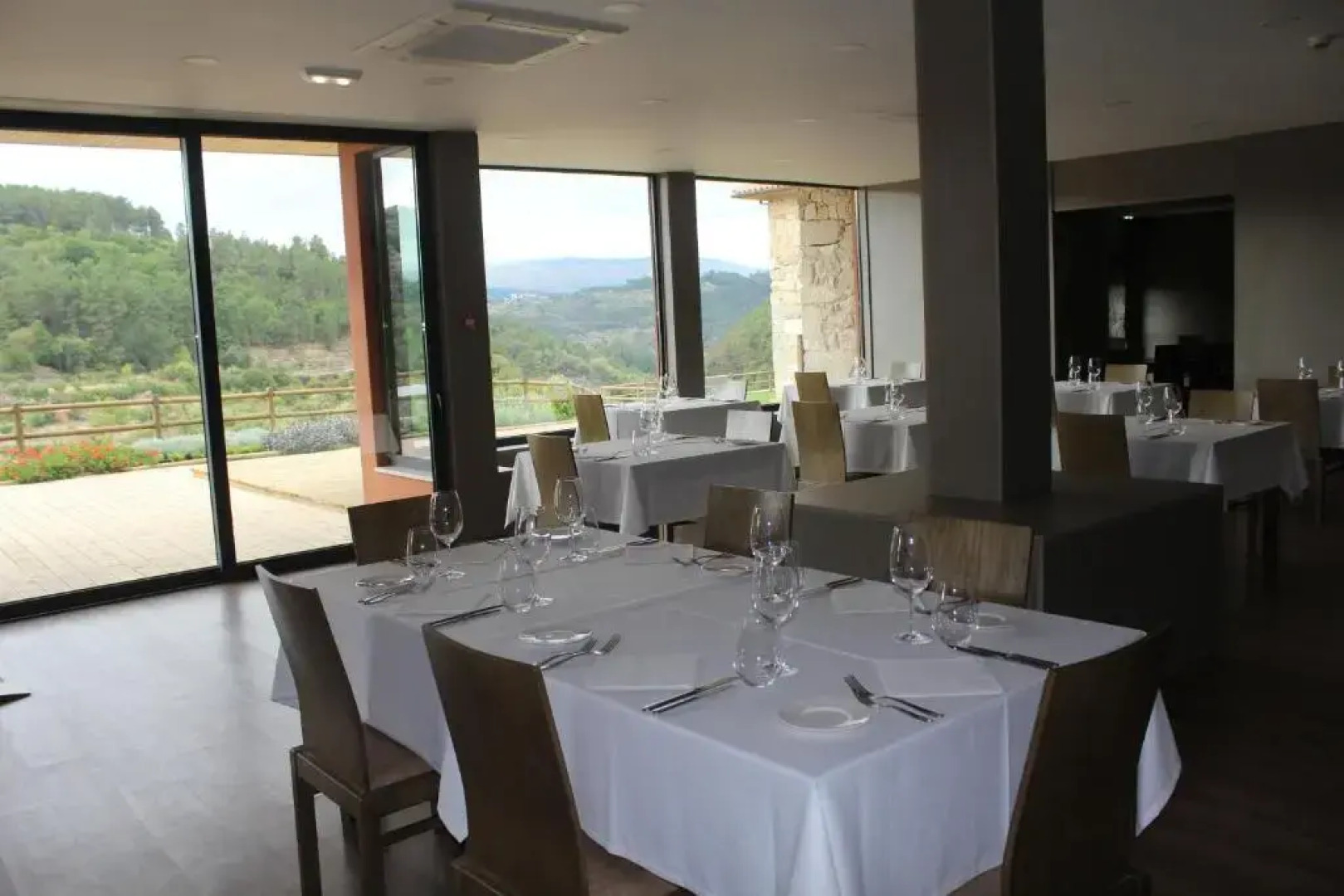 Douro Cister Hotel Resort Rural & Spa