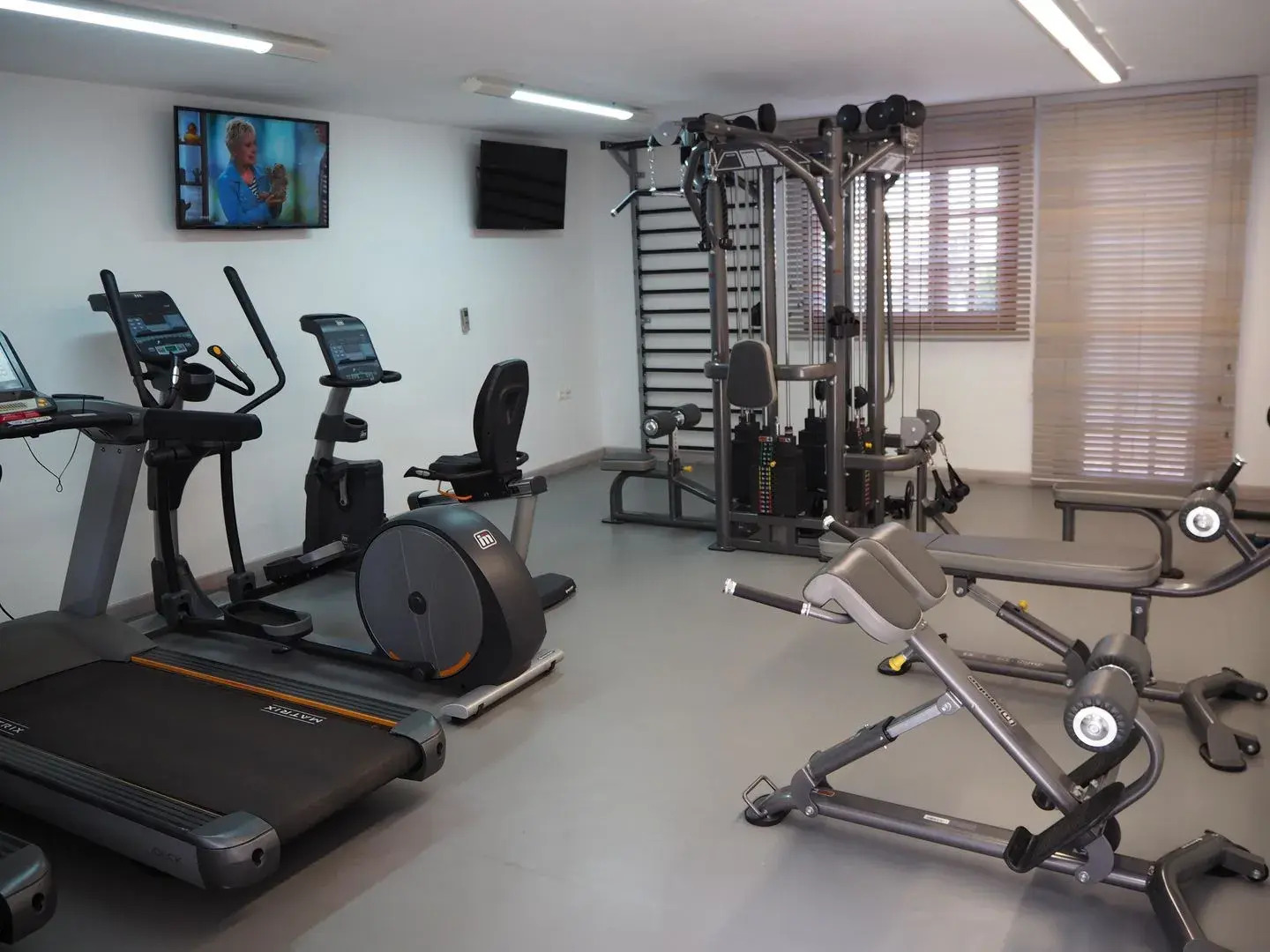 Sentido Kyknos Beach Adults Only