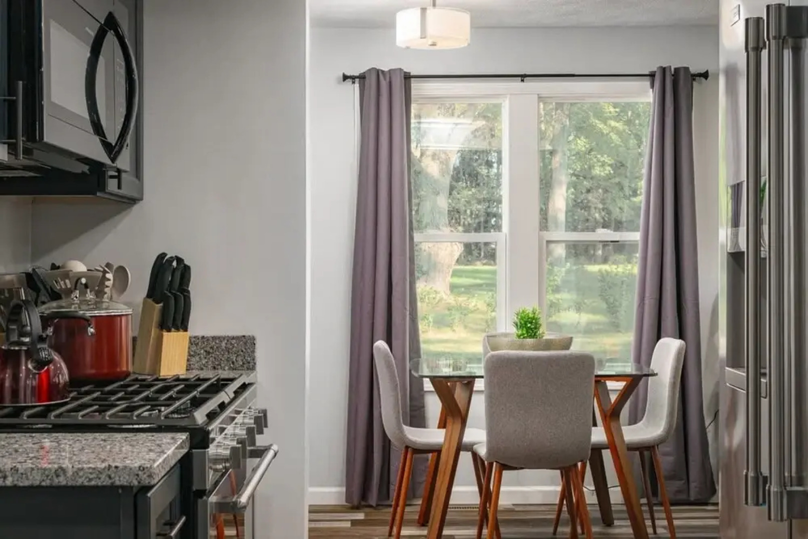 The Lucky Charm   Home of the Fighting Irish  BBQ  Games  3-Bedrooms