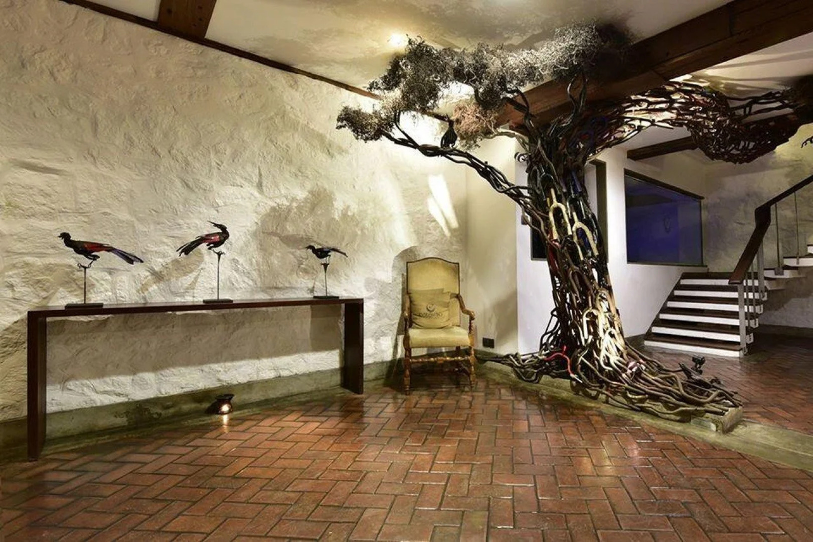 Курортный отель Colombo Court Hotel & Spa