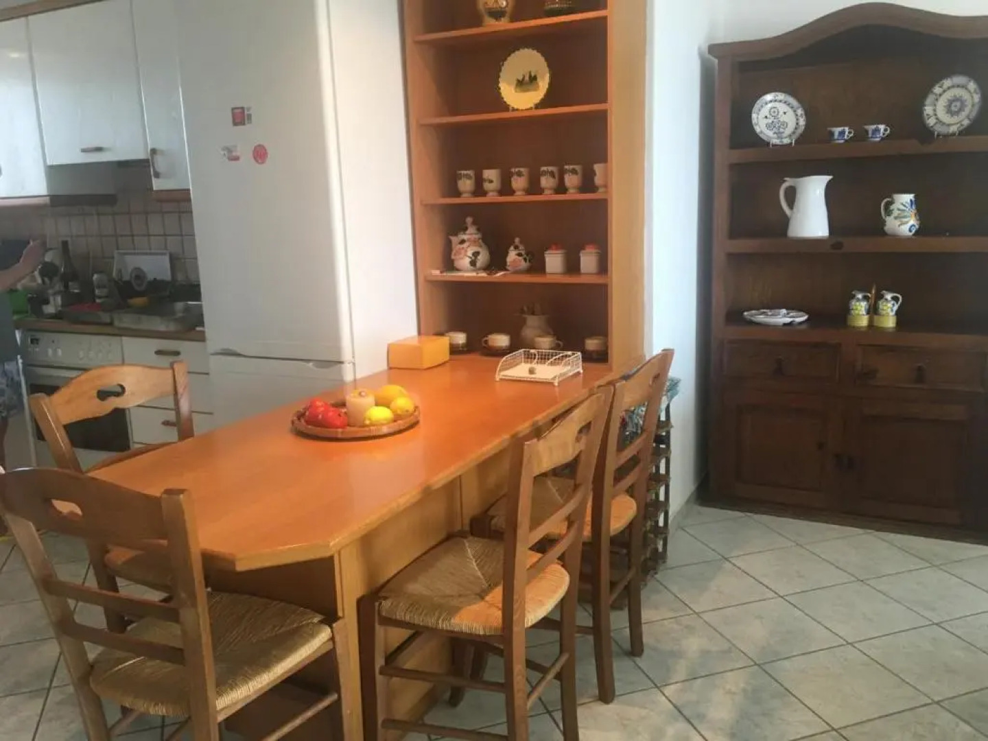 Beach house in Sounio 30' from Airport