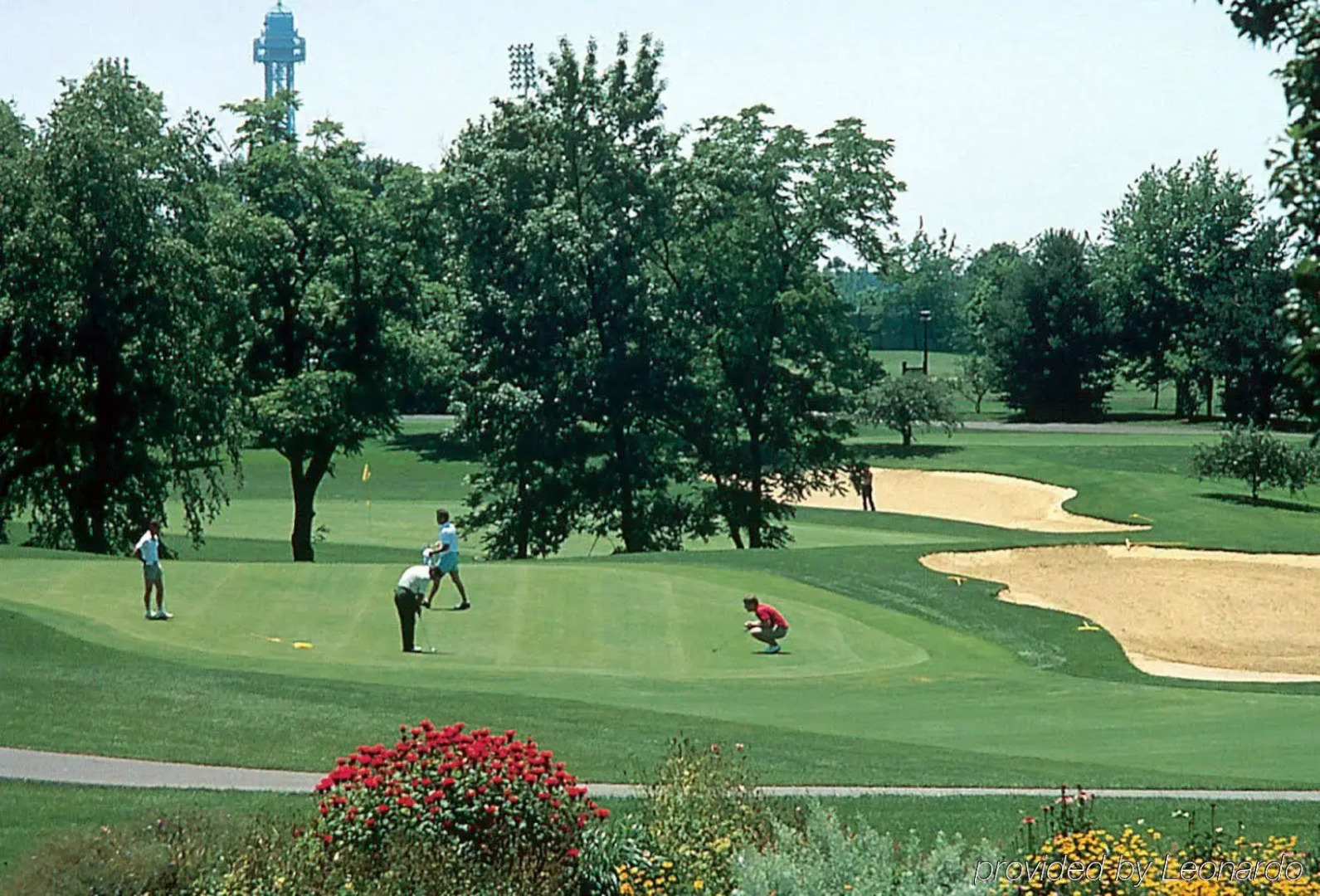 Comfort Inn & Suites Sharonville - Cincinnati North