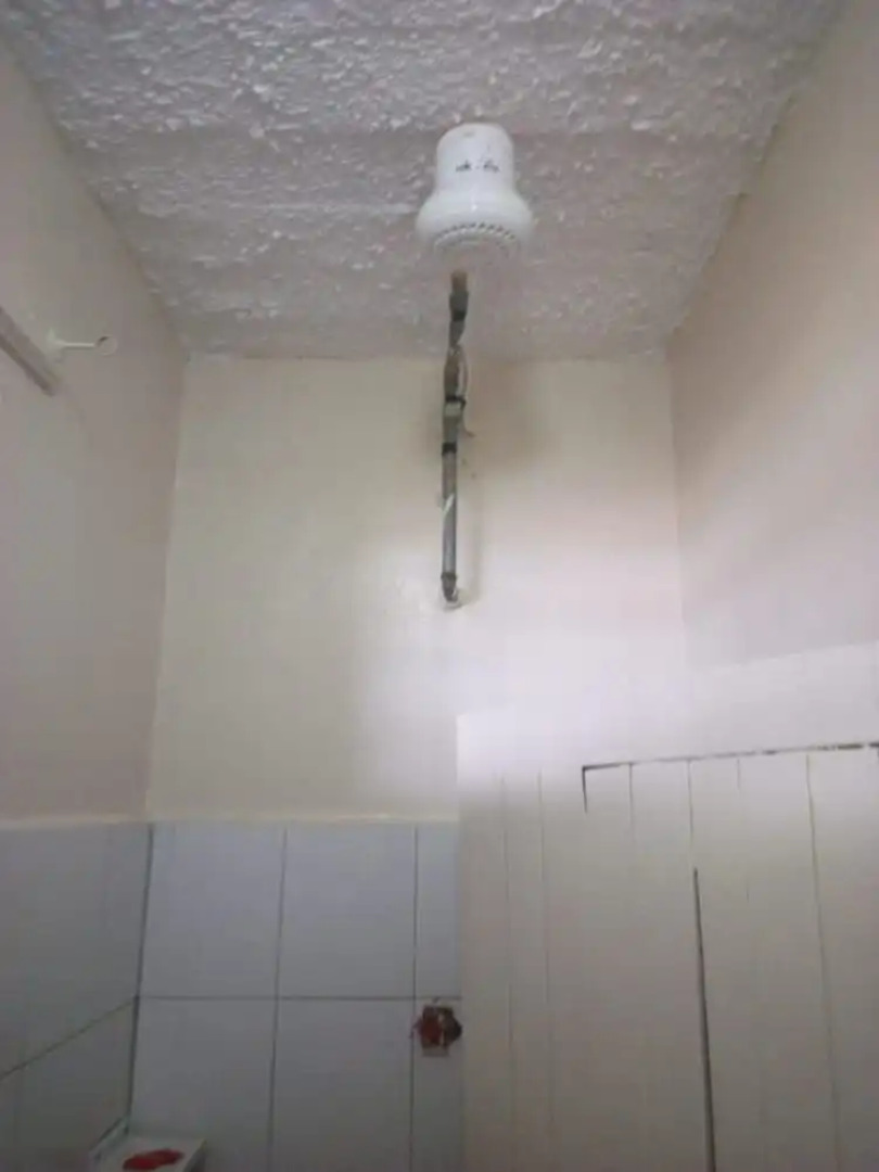 Royal Prince 2 Hotel