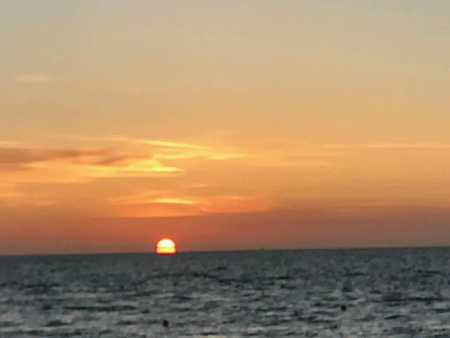 La Villersoise - Grand Studio 4 Personnes